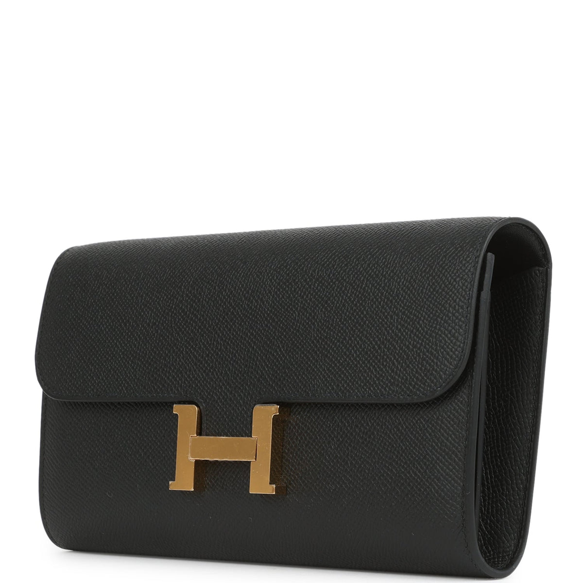 hermes-constance-wallet-to-go-black-epsom-gold-hardware-bag