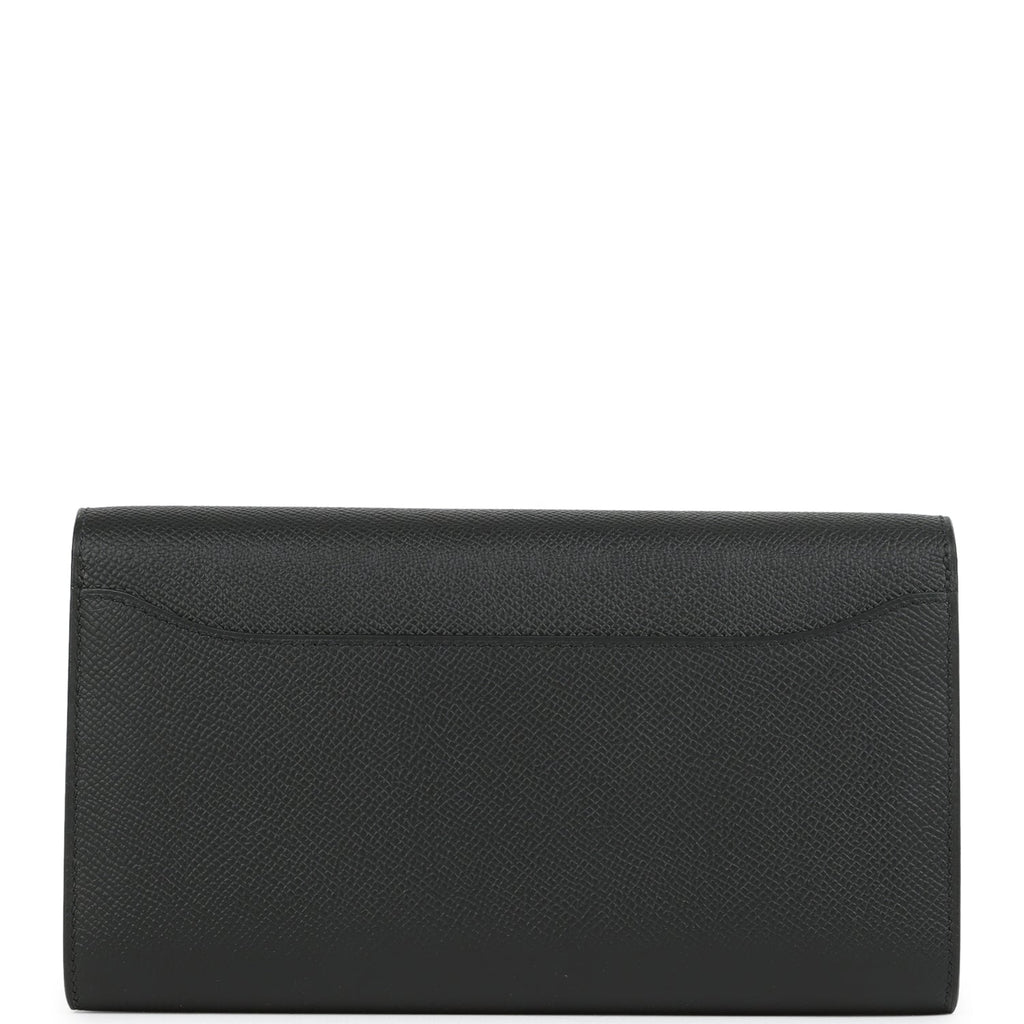 hermes-constance-wallet-to-go-black-epsom-gold-hardware-bag