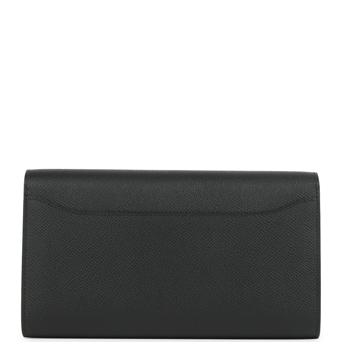 hermes-constance-wallet-to-go-black-epsom-gold-hardware-bag