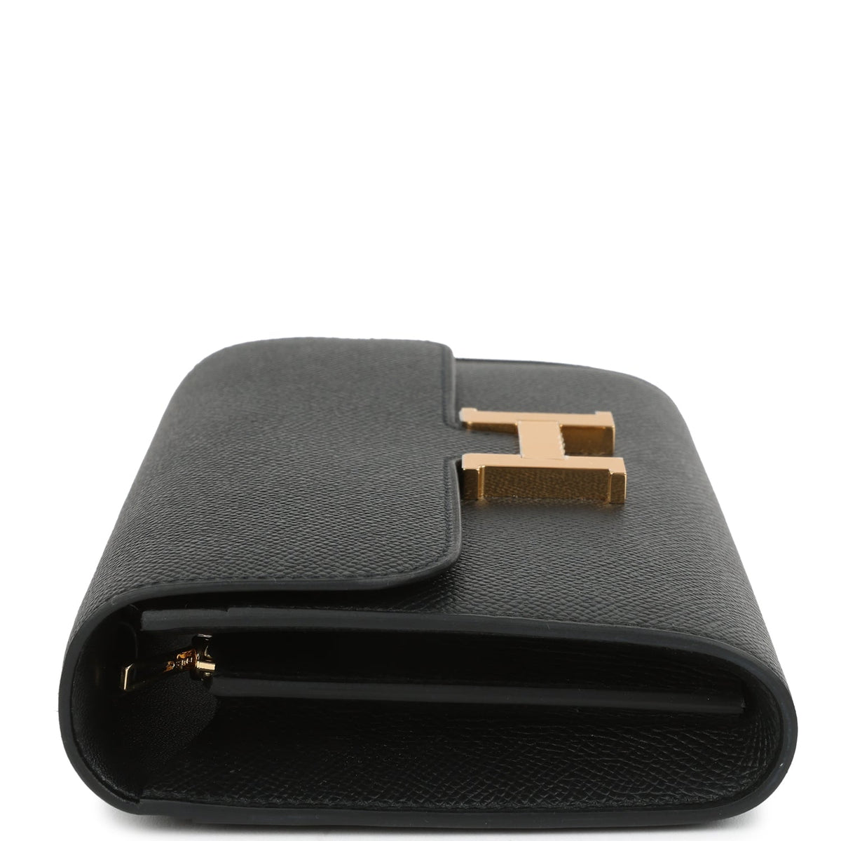hermes-constance-wallet-to-go-black-epsom-gold-hardware-bag