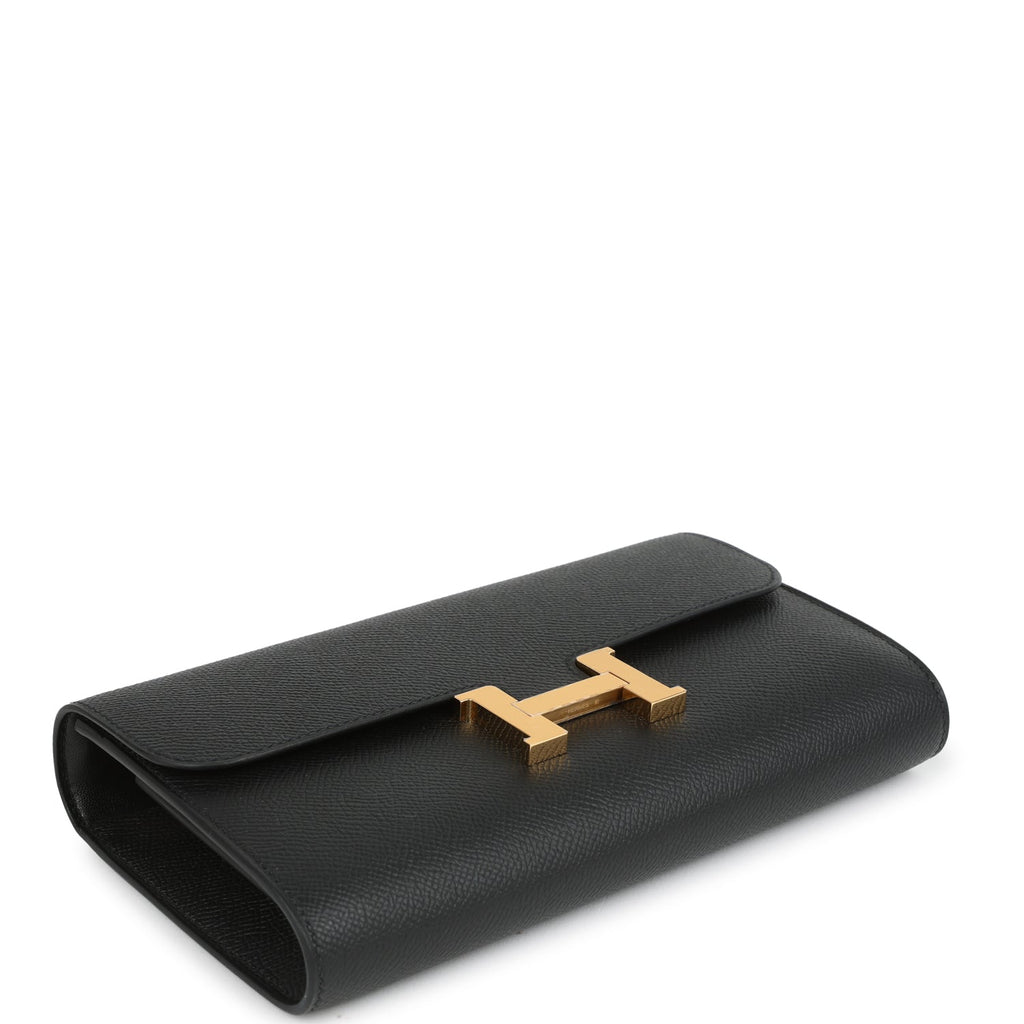 hermes-constance-wallet-to-go-black-epsom-gold-hardware-bag