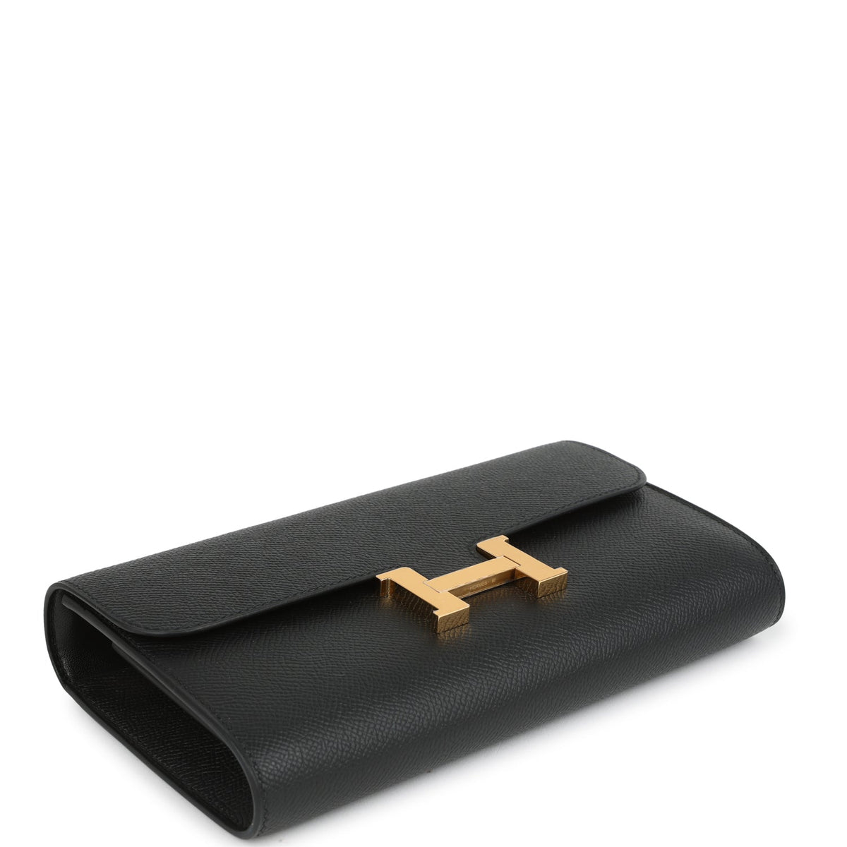 hermes-constance-wallet-to-go-black-epsom-gold-hardware-bag