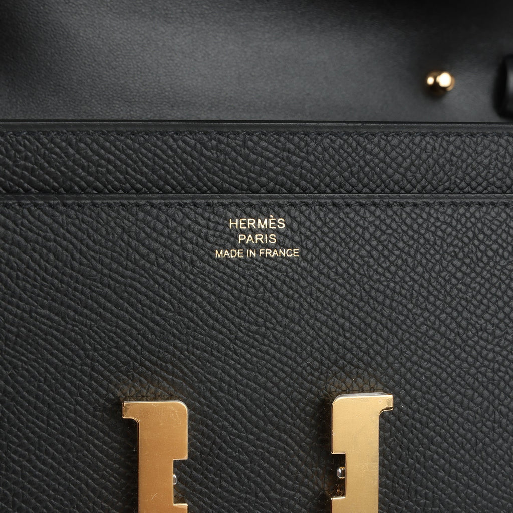 hermes-constance-wallet-to-go-black-epsom-gold-hardware-bag