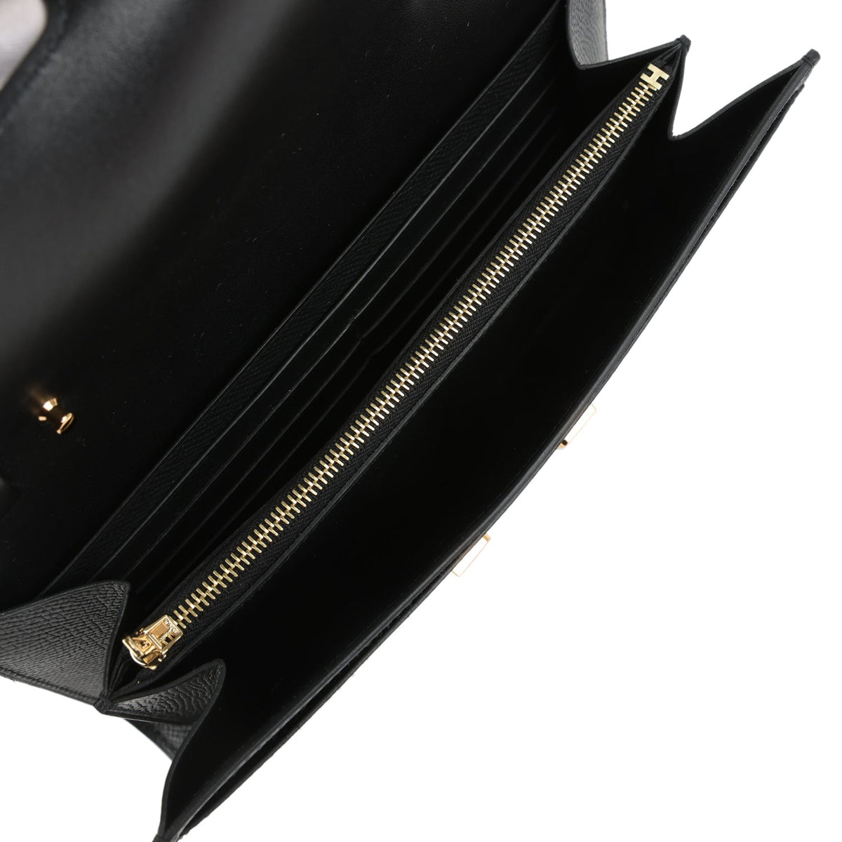 hermes-constance-wallet-to-go-black-epsom-gold-hardware-bag