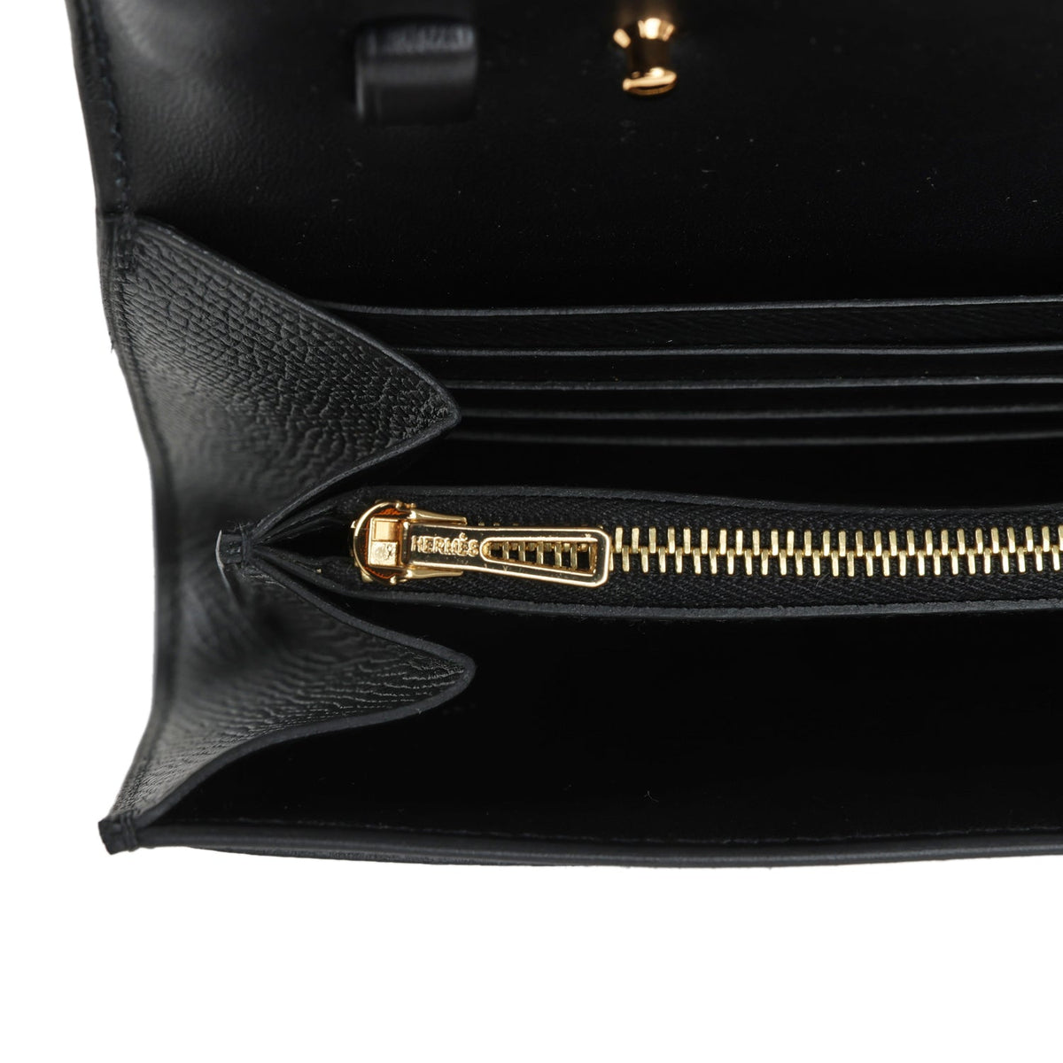 hermes-constance-wallet-to-go-black-epsom-gold-hardware-bag
