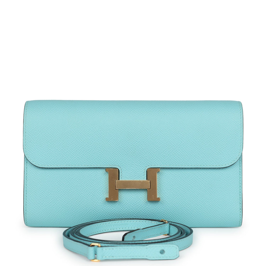 hermes-constance-wallet-to-go-bleu-atoll-epsom-gold-hardware-bag