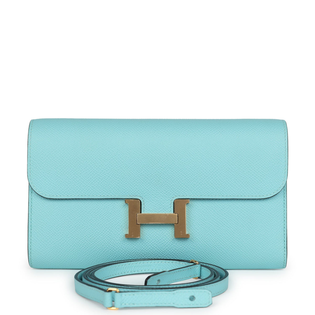 hermes-constance-wallet-to-go-bleu-atoll-epsom-gold-hardware-bag