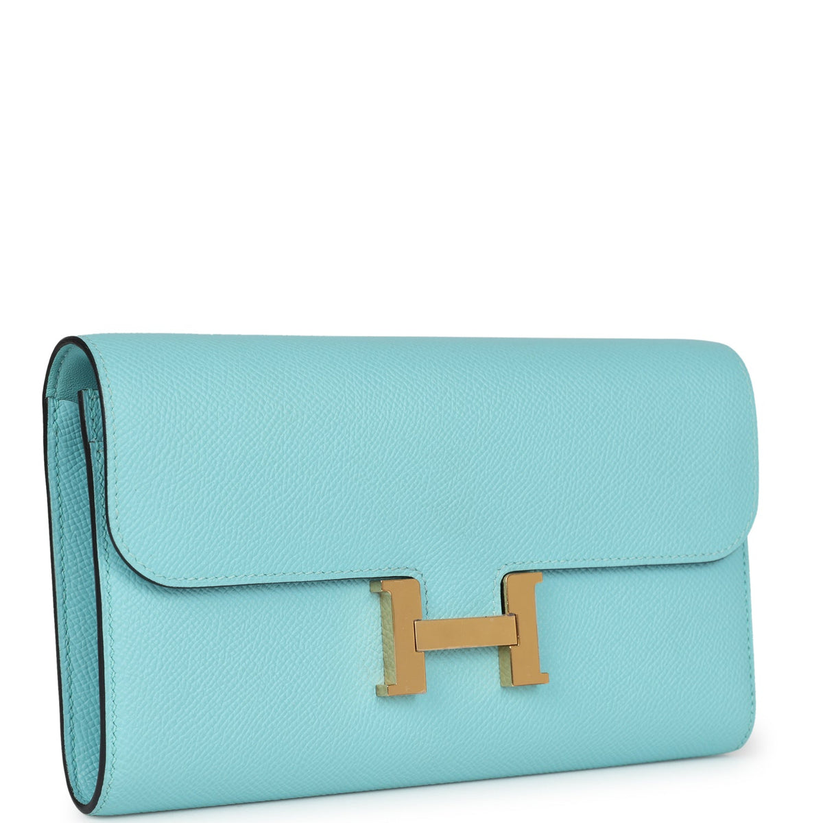 hermes-constance-wallet-to-go-bleu-atoll-epsom-gold-hardware-bag