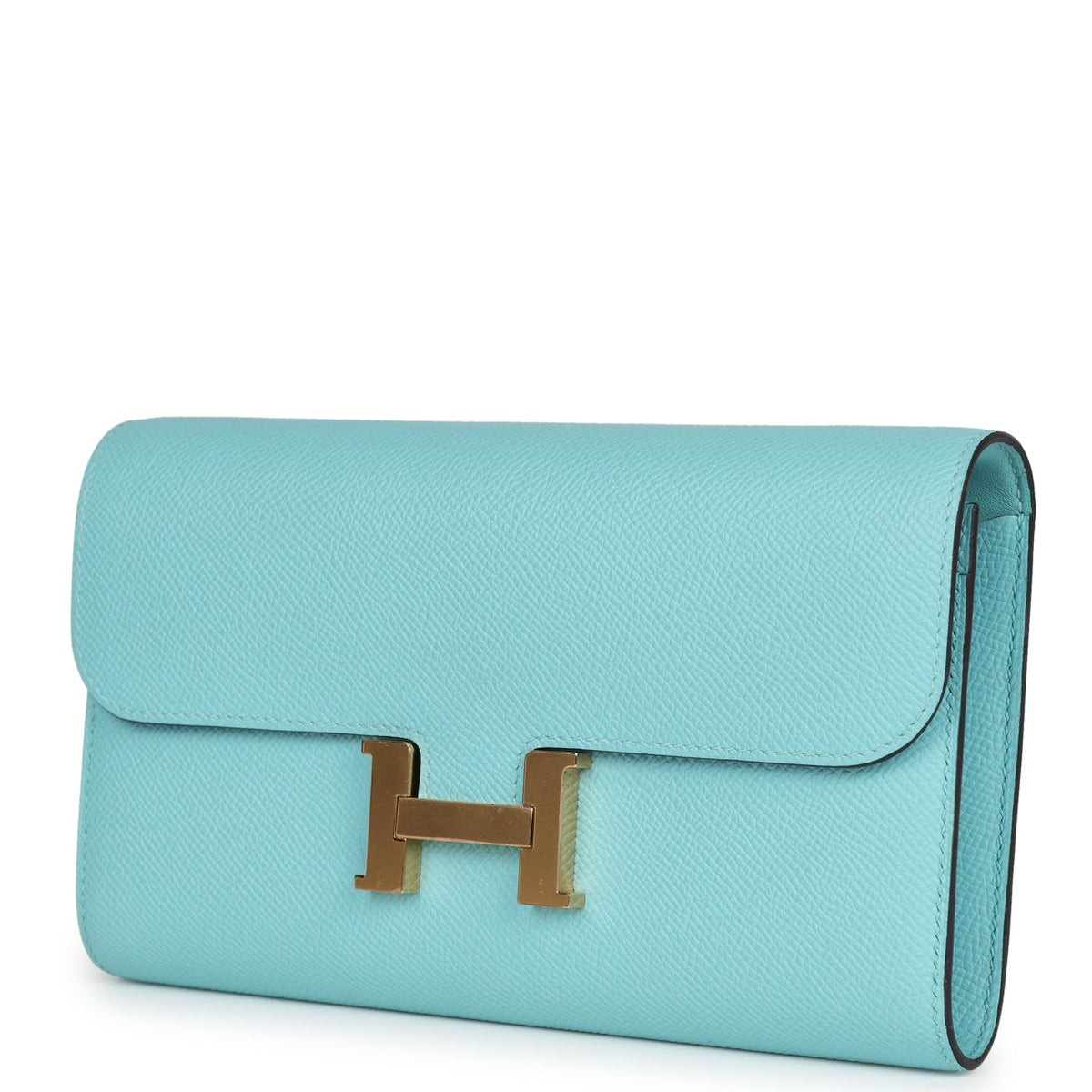 hermes-constance-wallet-to-go-bleu-atoll-epsom-gold-hardware-bag