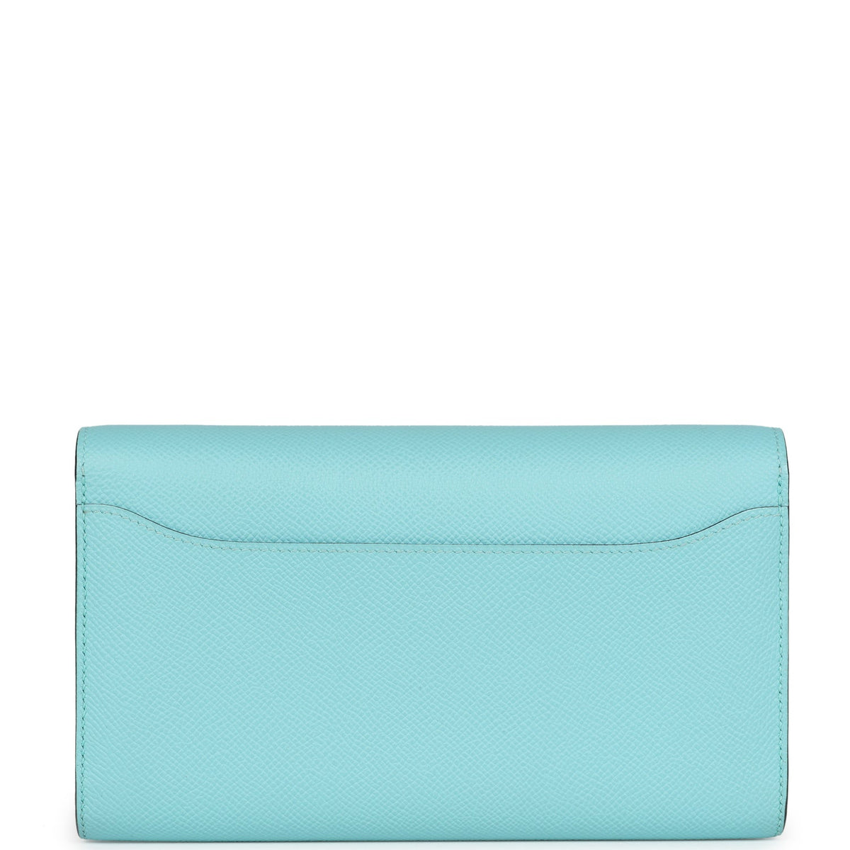 hermes-constance-wallet-to-go-bleu-atoll-epsom-gold-hardware-bag
