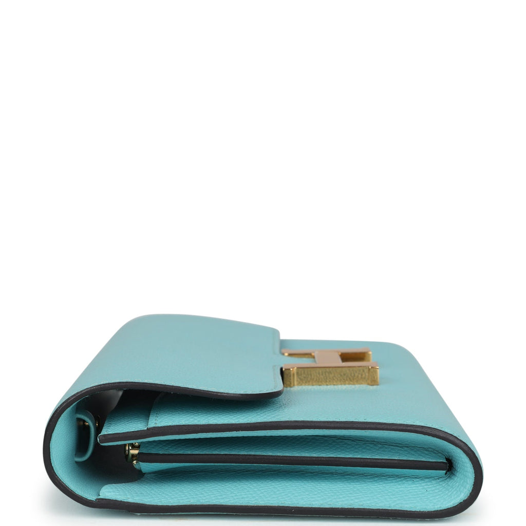 hermes-constance-wallet-to-go-bleu-atoll-epsom-gold-hardware-bag