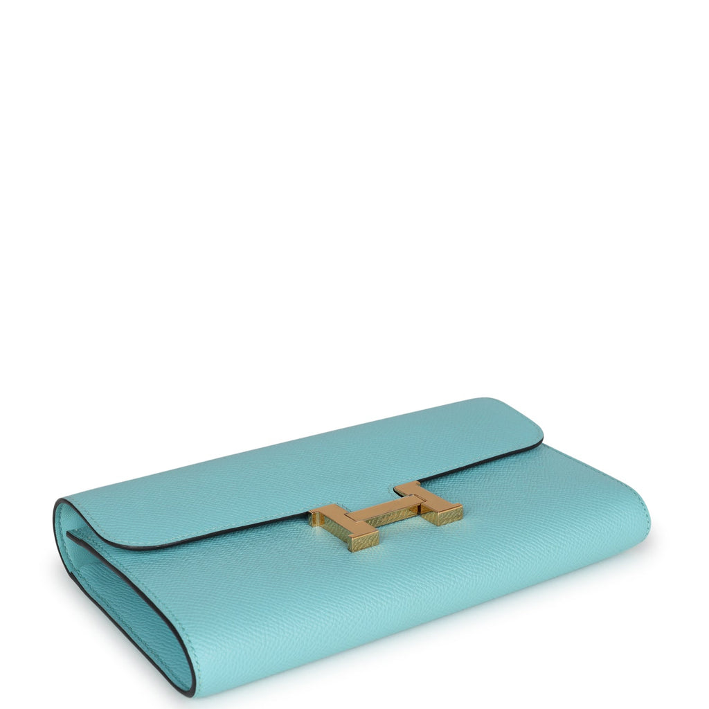 hermes-constance-wallet-to-go-bleu-atoll-epsom-gold-hardware-bag