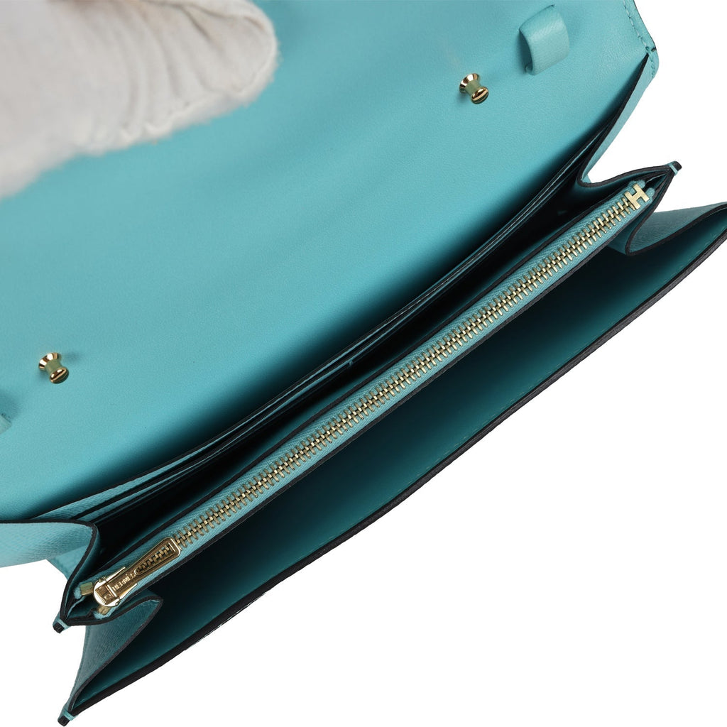 hermes-constance-wallet-to-go-bleu-atoll-epsom-gold-hardware-bag