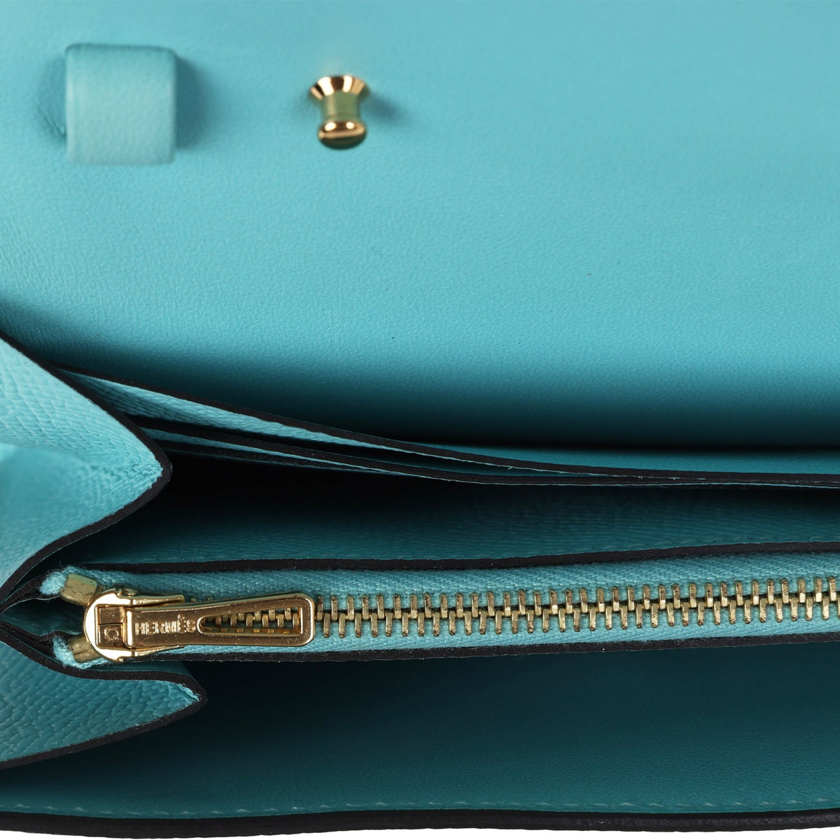 hermes-constance-wallet-to-go-bleu-atoll-epsom-gold-hardware-bag