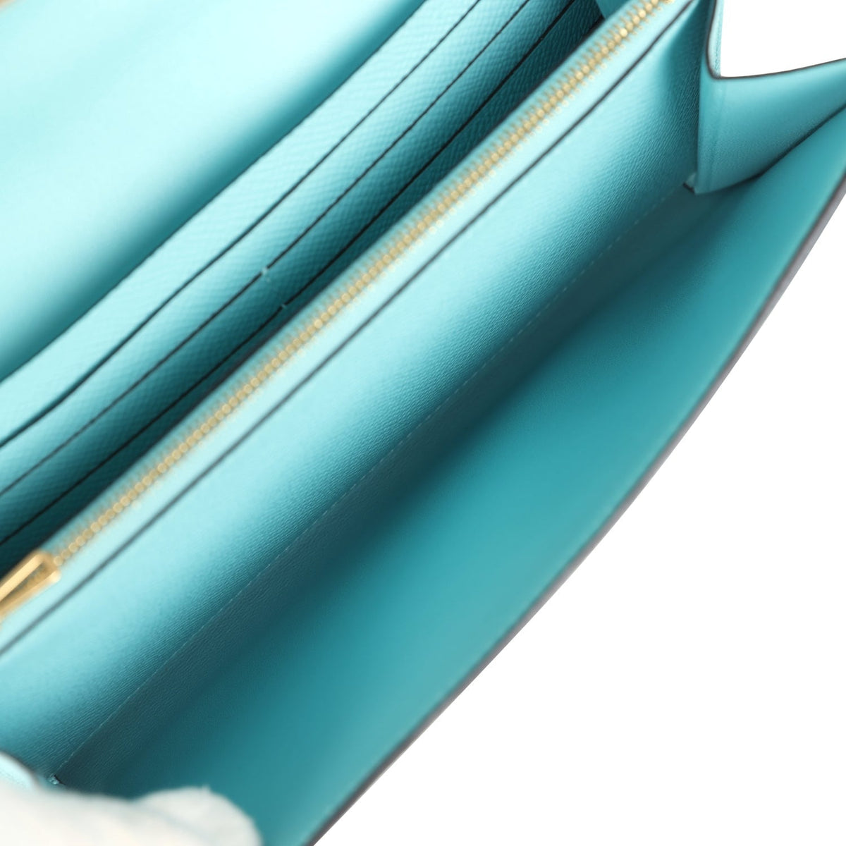 hermes-constance-wallet-to-go-bleu-atoll-epsom-gold-hardware-bag