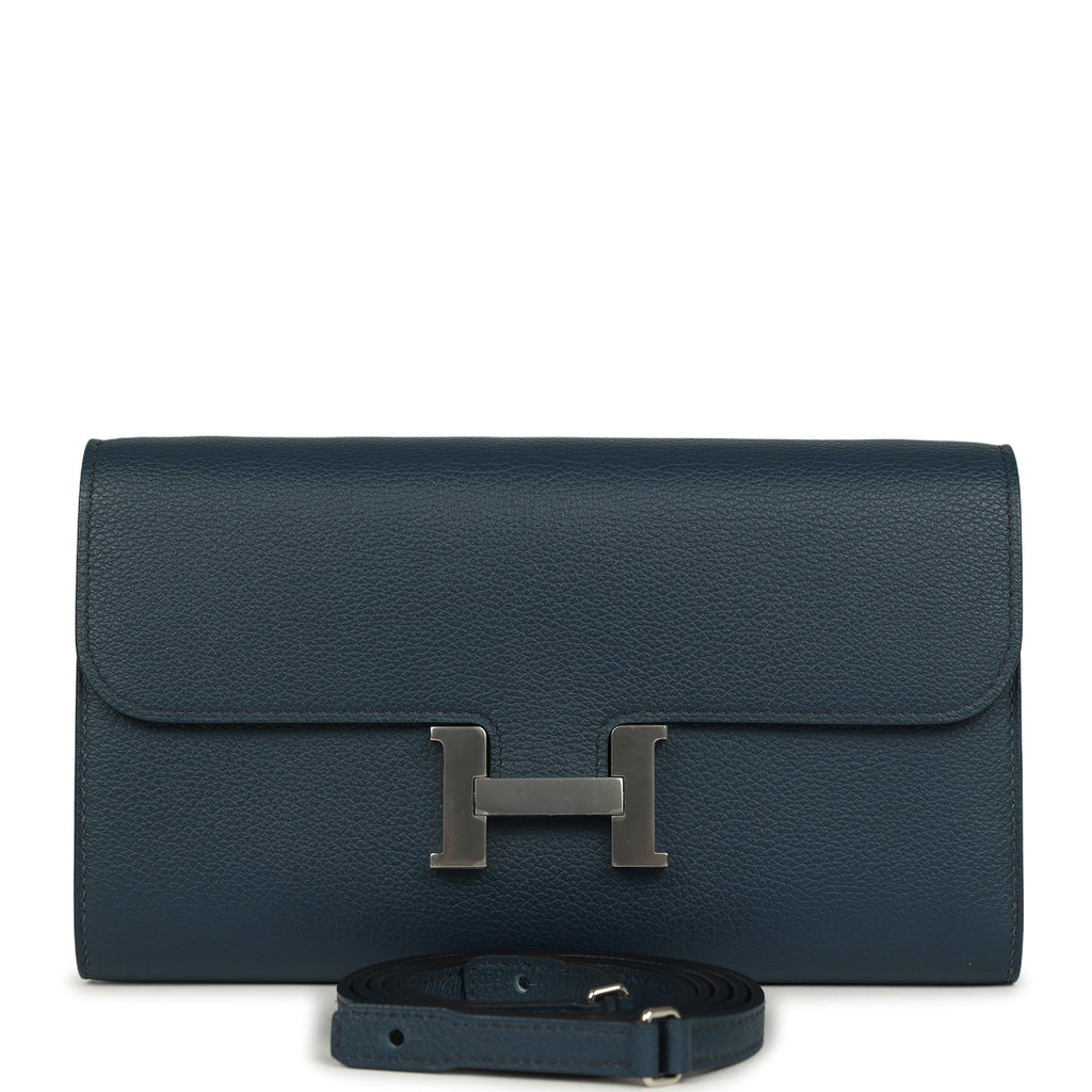 hermes-constance-wallet-to-go-bleu-de-prusse-evercolor-palladium-hardware-bag