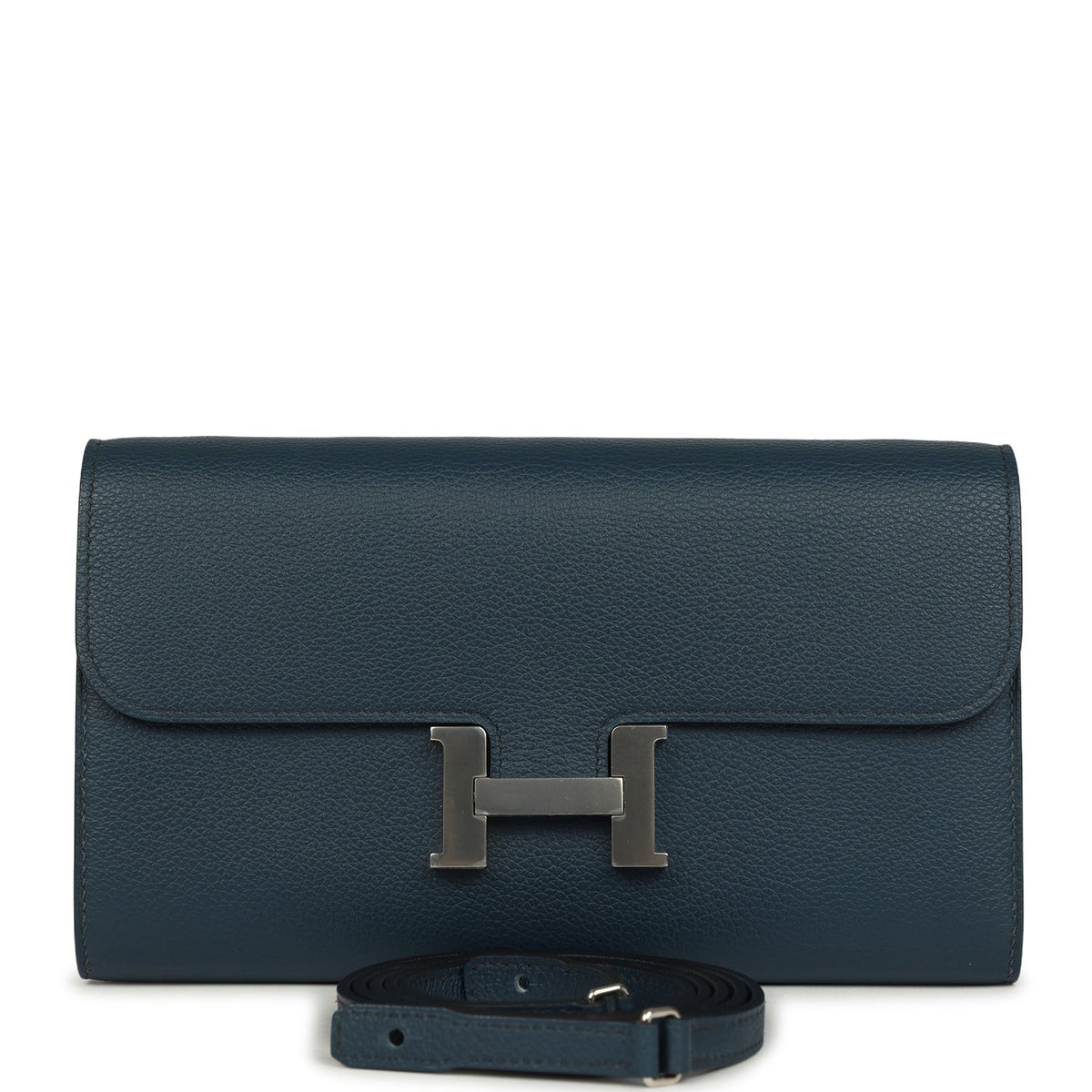 hermes-constance-wallet-to-go-bleu-de-prusse-evercolor-palladium-hardware-bag