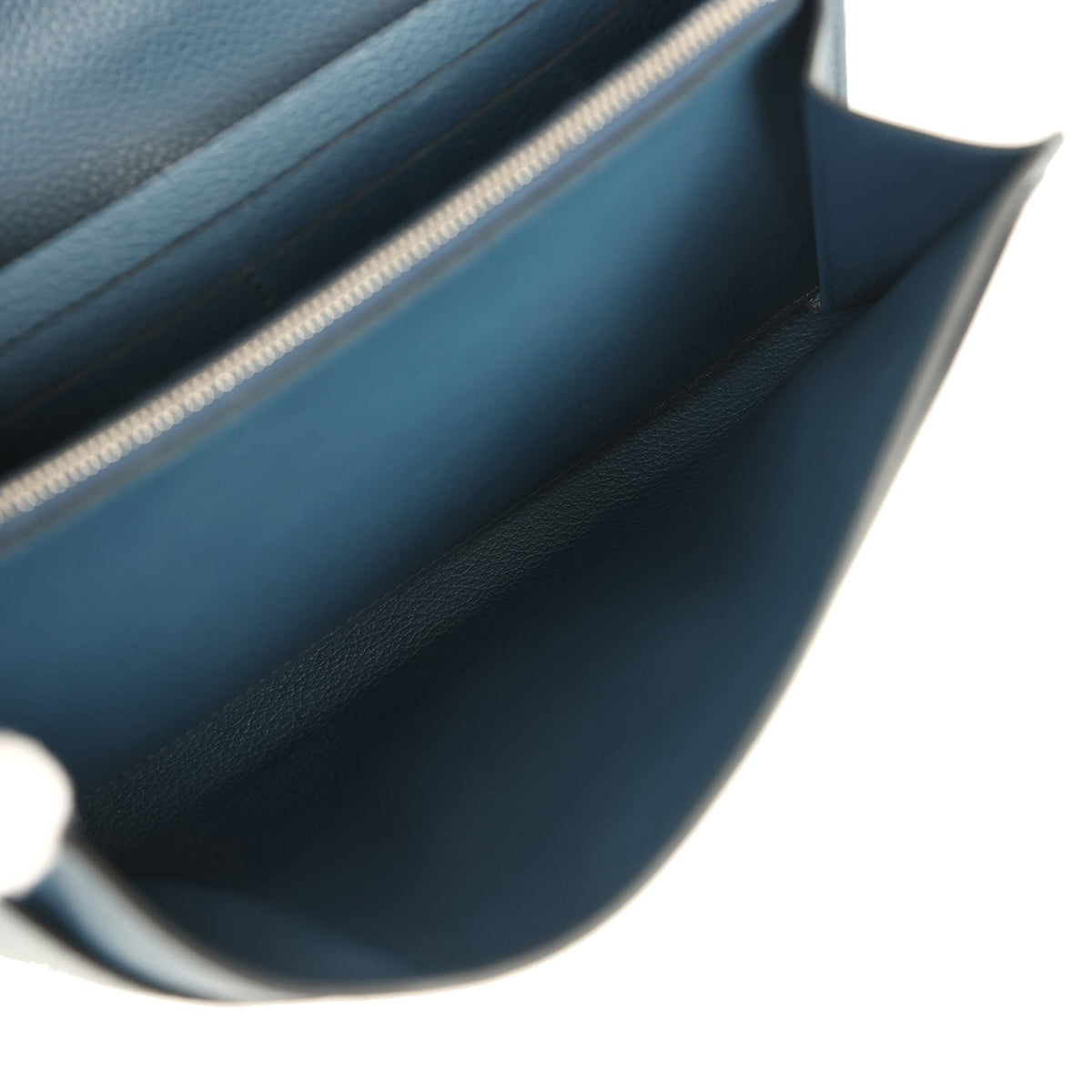 hermes-constance-wallet-to-go-bleu-de-prusse-evercolor-palladium-hardware-bag