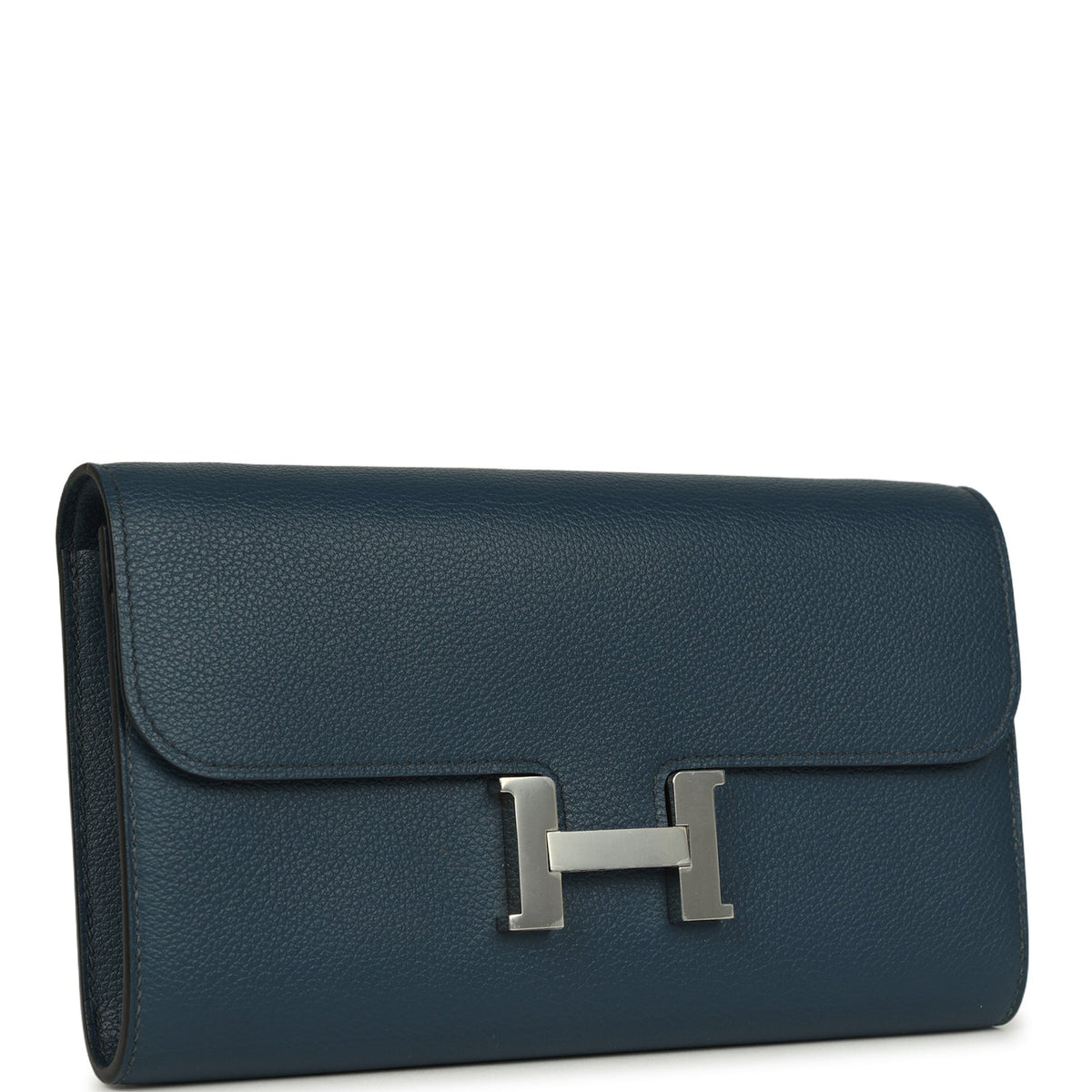 hermes-constance-wallet-to-go-bleu-de-prusse-evercolor-palladium-hardware-bag