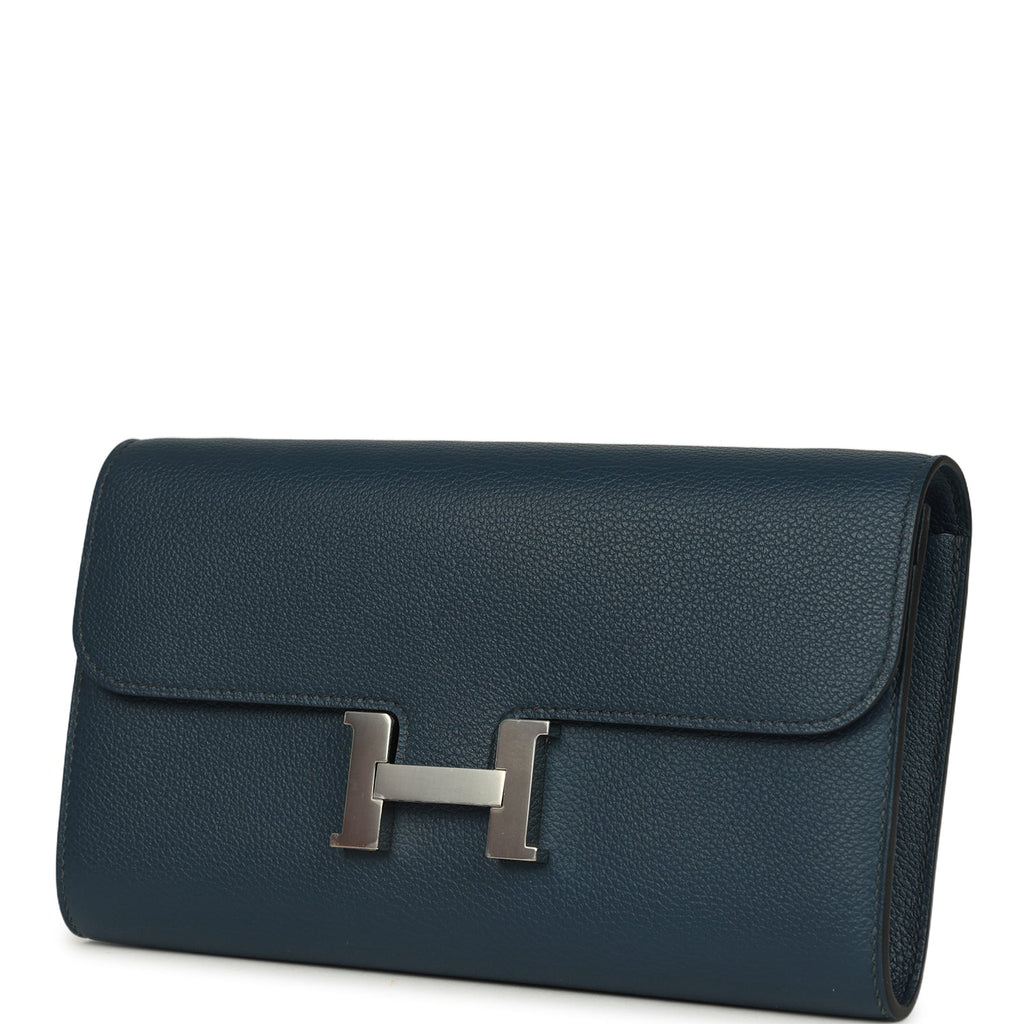 hermes-constance-wallet-to-go-bleu-de-prusse-evercolor-palladium-hardware-bag