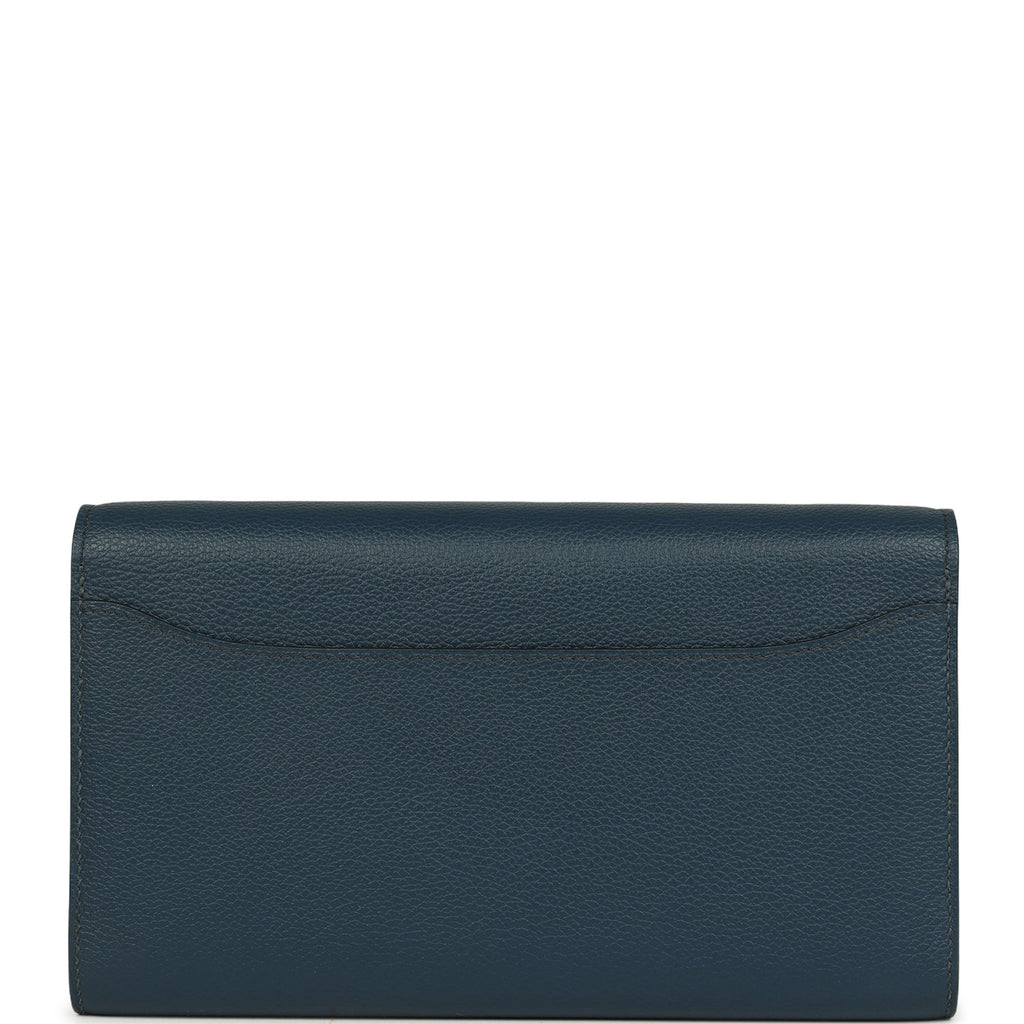 hermes-constance-wallet-to-go-bleu-de-prusse-evercolor-palladium-hardware-bag