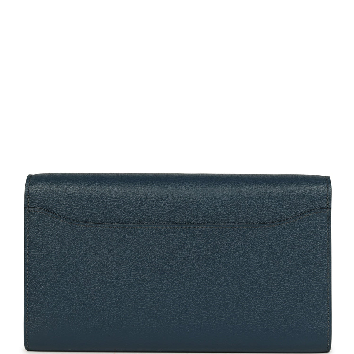 hermes-constance-wallet-to-go-bleu-de-prusse-evercolor-palladium-hardware-bag