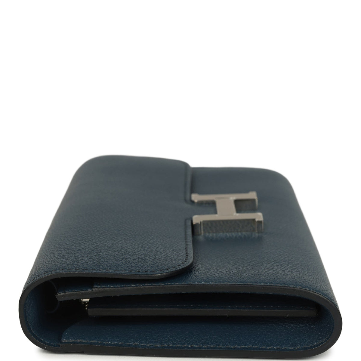 hermes-constance-wallet-to-go-bleu-de-prusse-evercolor-palladium-hardware-bag