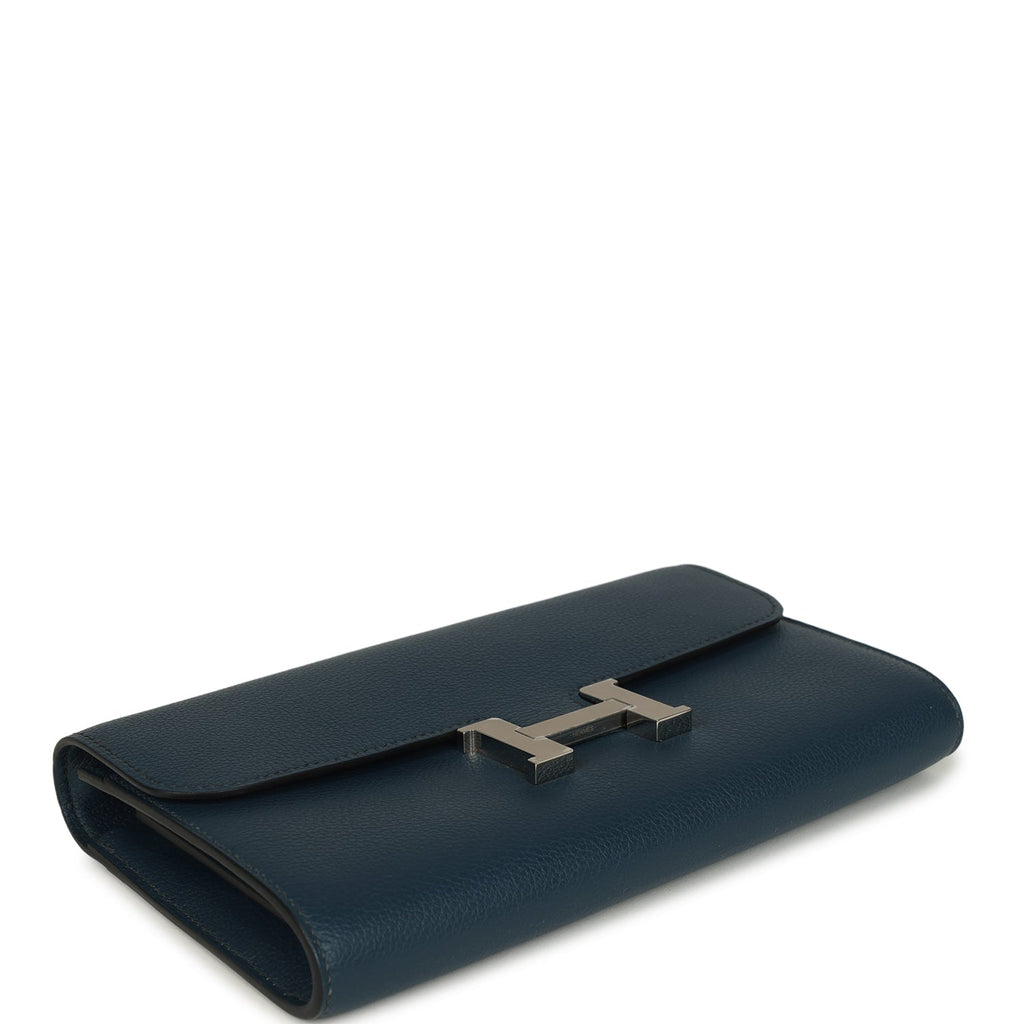 hermes-constance-wallet-to-go-bleu-de-prusse-evercolor-palladium-hardware-bag