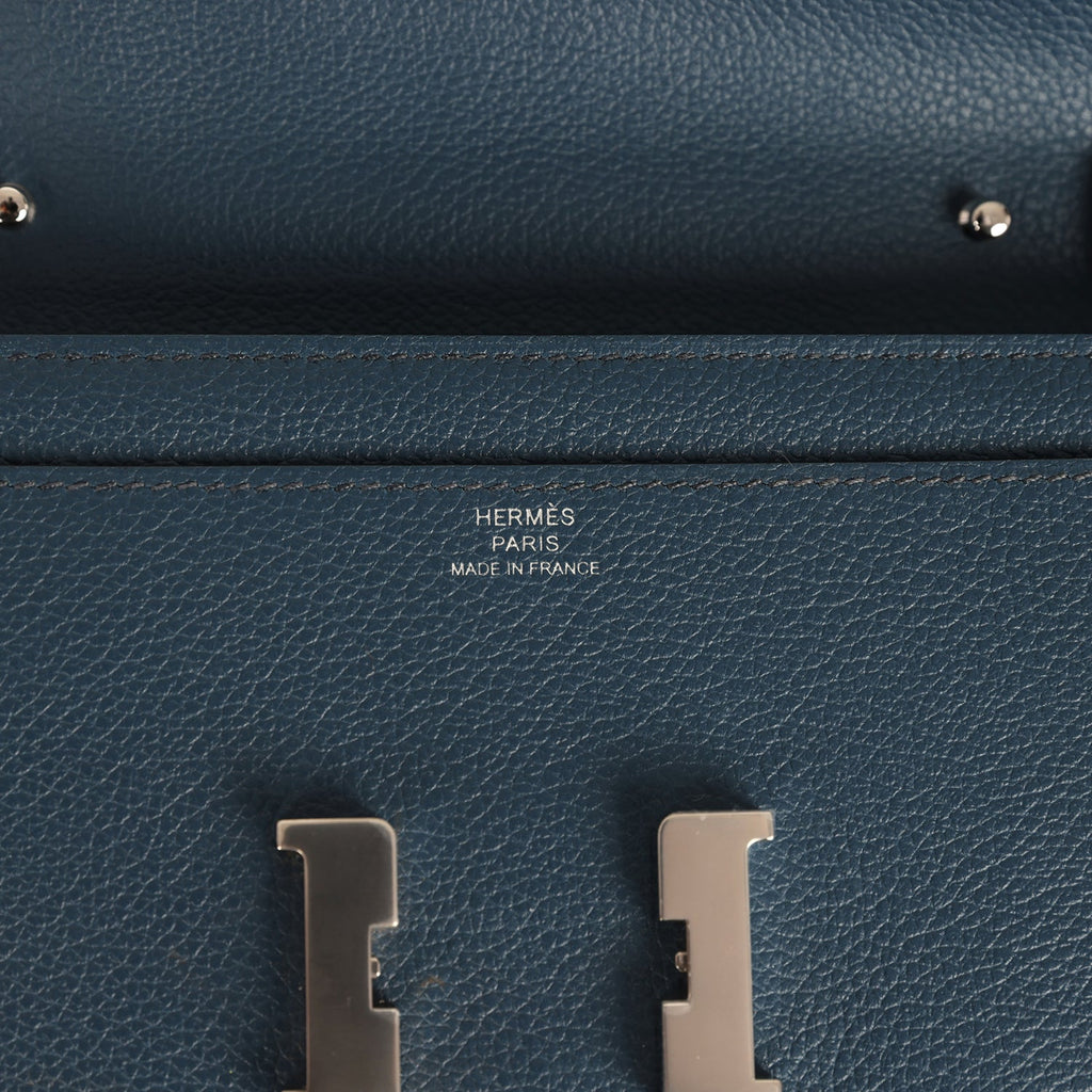 hermes-constance-wallet-to-go-bleu-de-prusse-evercolor-palladium-hardware-bag