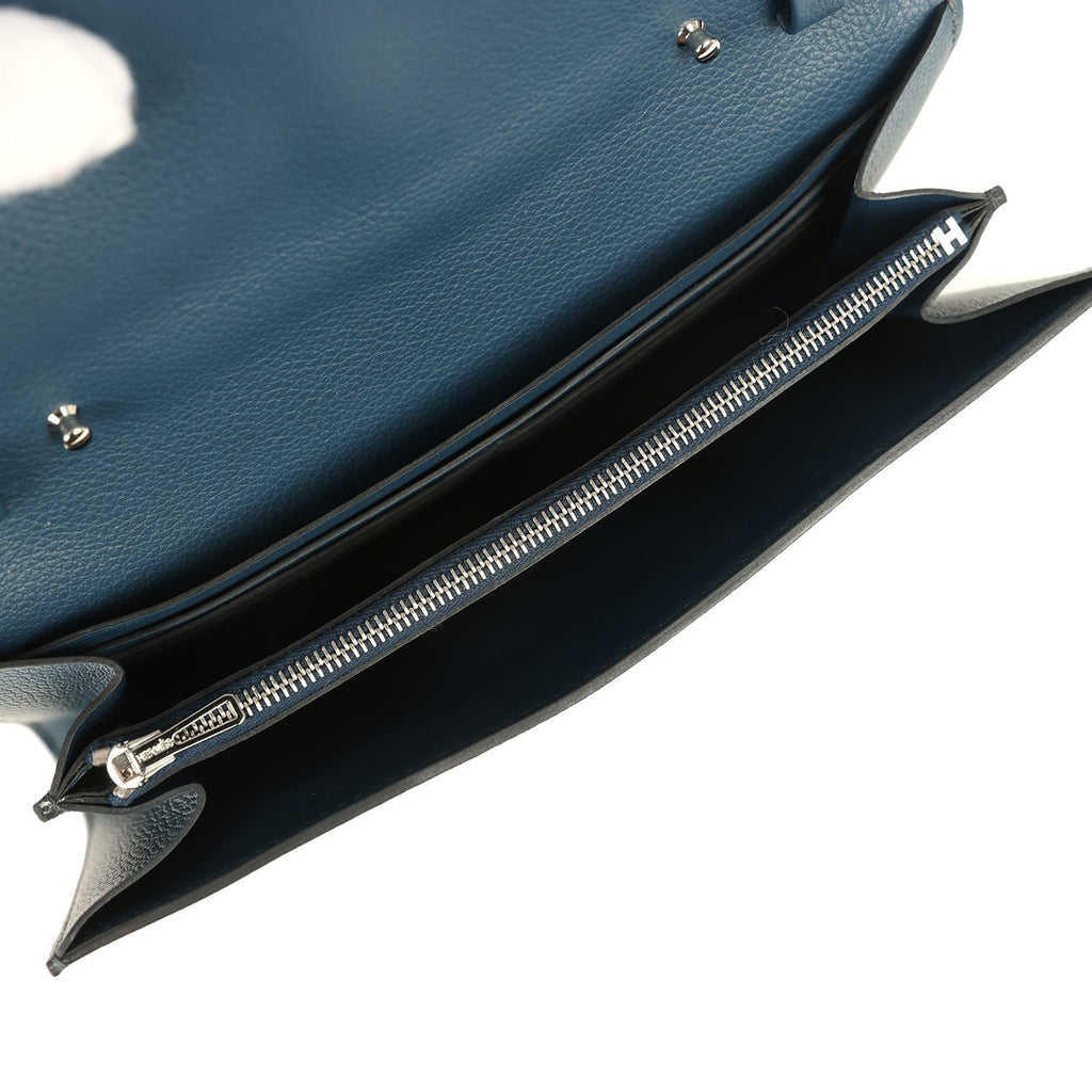 hermes-constance-wallet-to-go-bleu-de-prusse-evercolor-palladium-hardware-bag