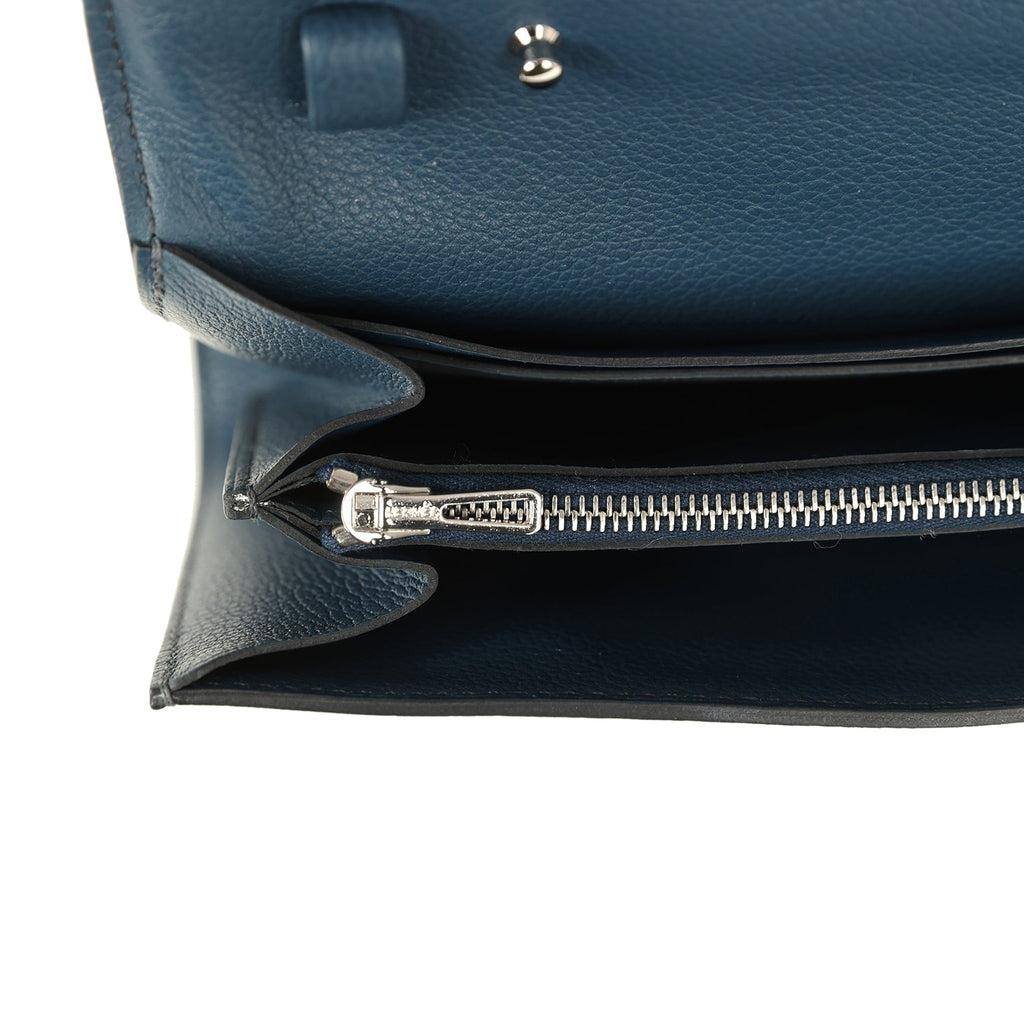 hermes-constance-wallet-to-go-bleu-de-prusse-evercolor-palladium-hardware-bag