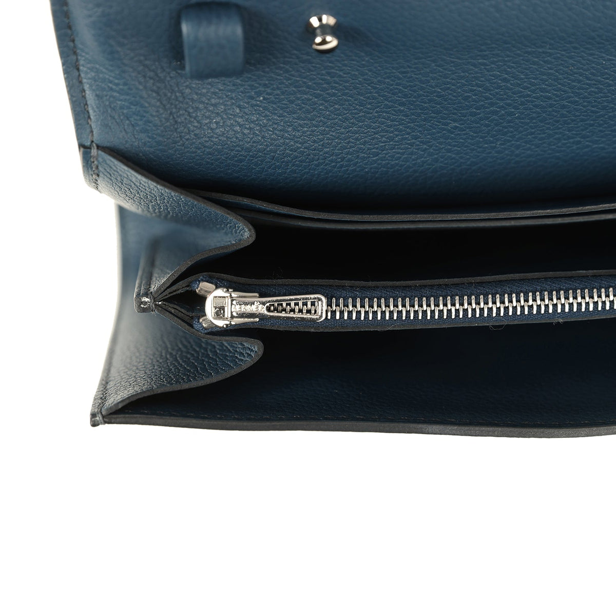 hermes-constance-wallet-to-go-bleu-de-prusse-evercolor-palladium-hardware-bag