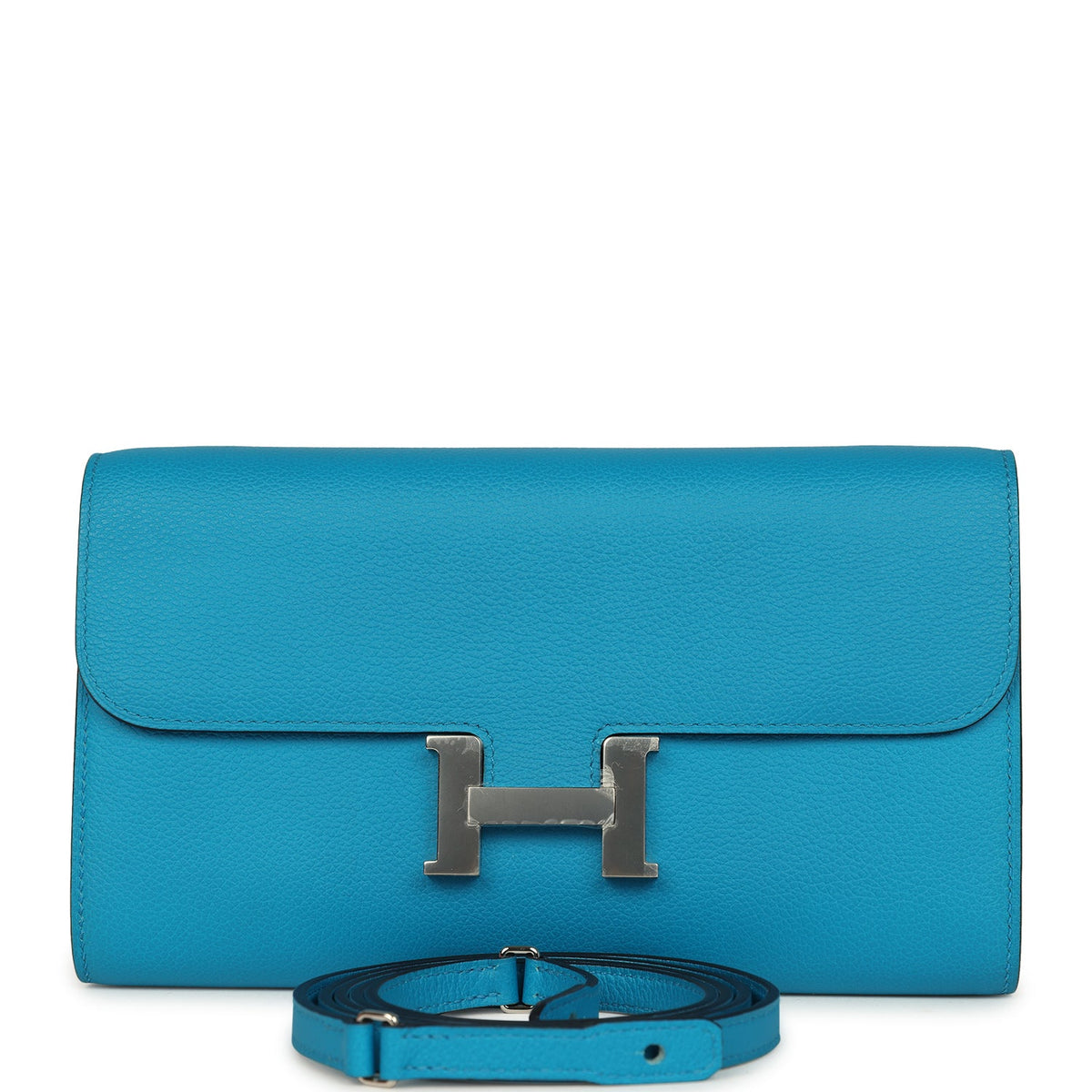 hermes-constance-wallet-to-go-bleu-frida-evercolor-palladium-hardware-bag