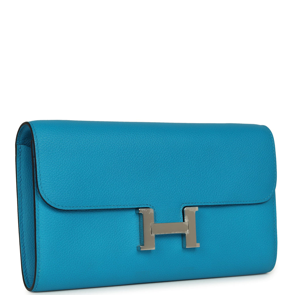 hermes-constance-wallet-to-go-bleu-frida-evercolor-palladium-hardware-bag