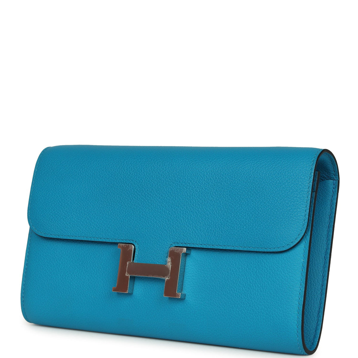hermes-constance-wallet-to-go-bleu-frida-evercolor-palladium-hardware-bag
