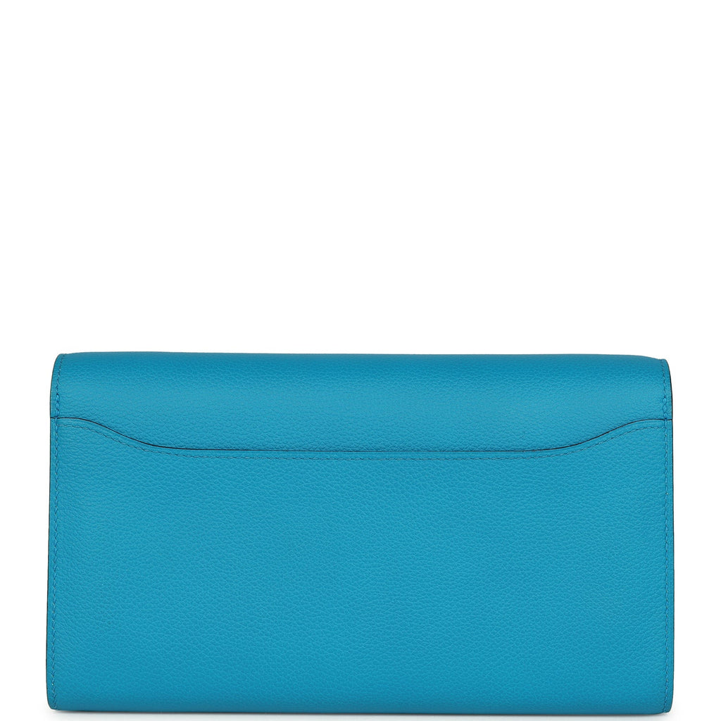 hermes-constance-wallet-to-go-bleu-frida-evercolor-palladium-hardware-bag