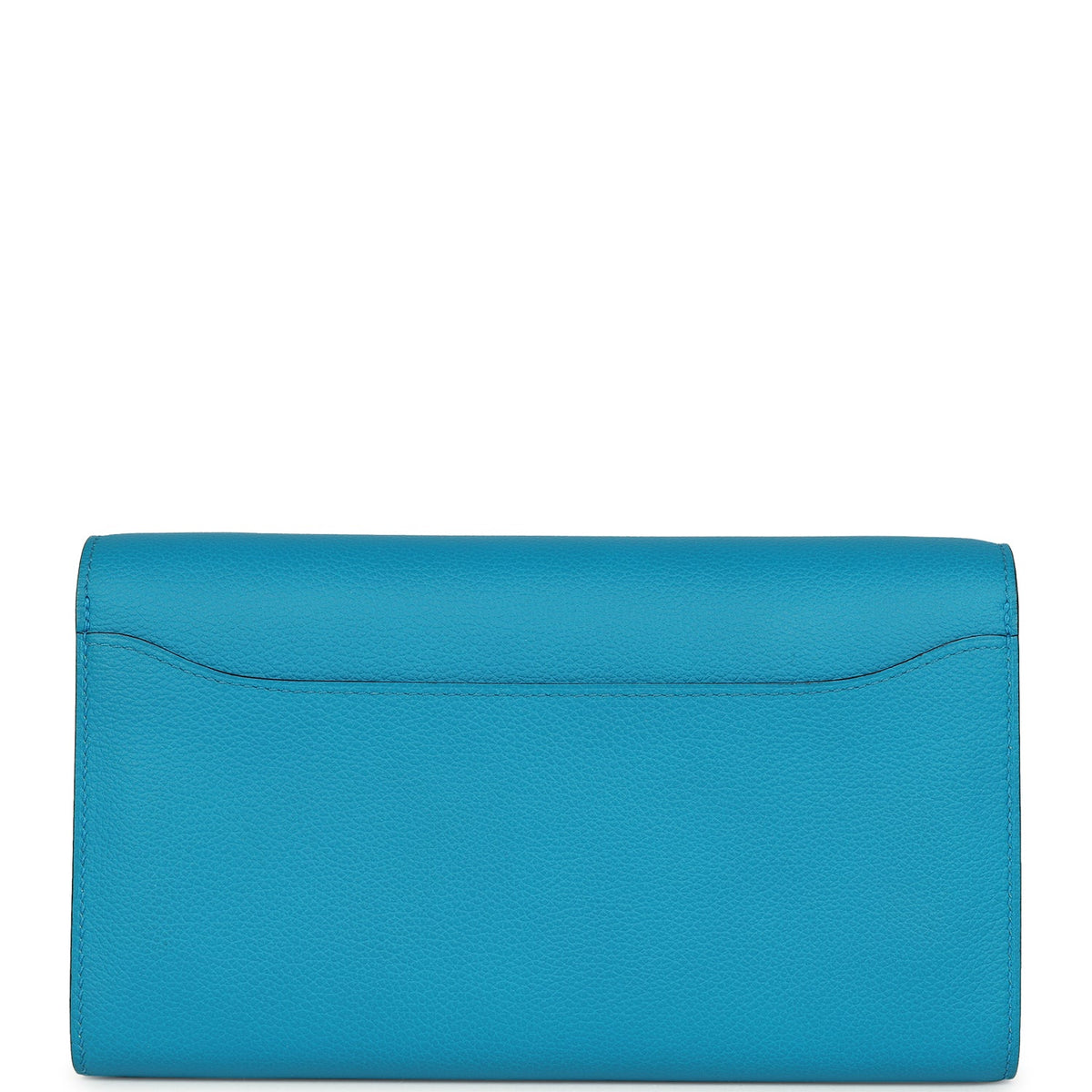 hermes-constance-wallet-to-go-bleu-frida-evercolor-palladium-hardware-bag