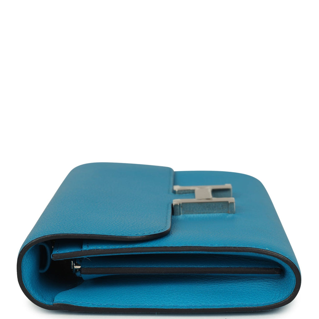 hermes-constance-wallet-to-go-bleu-frida-evercolor-palladium-hardware-bag