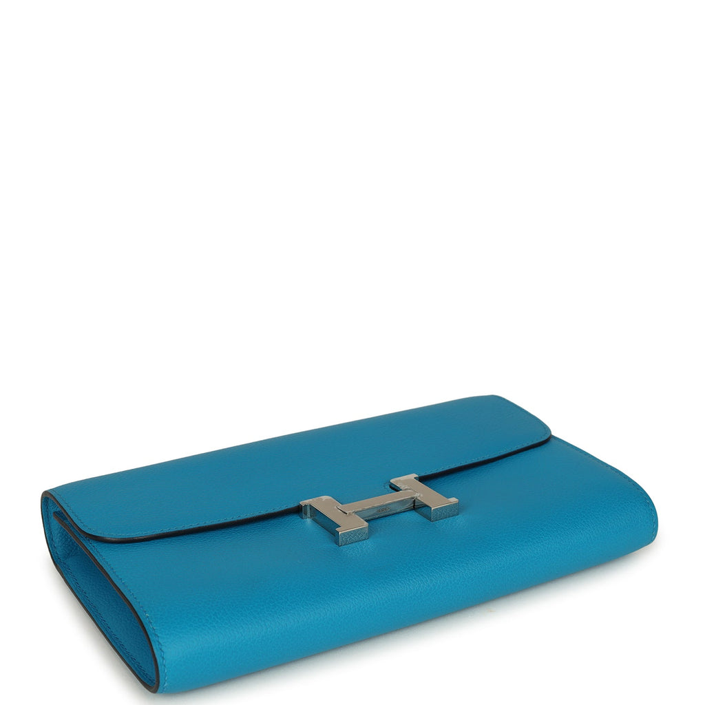 hermes-constance-wallet-to-go-bleu-frida-evercolor-palladium-hardware-bag