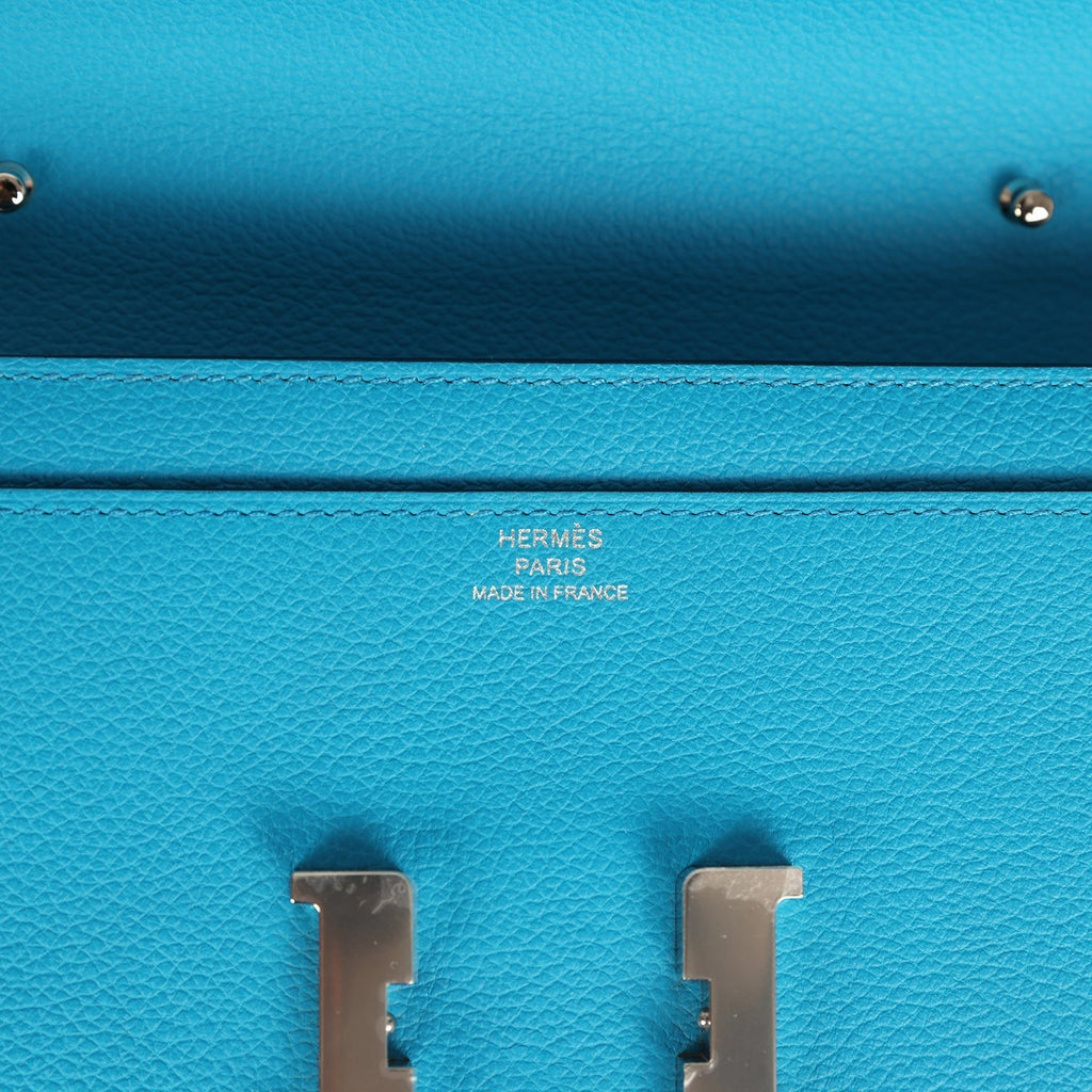 hermes-constance-wallet-to-go-bleu-frida-evercolor-palladium-hardware-bag