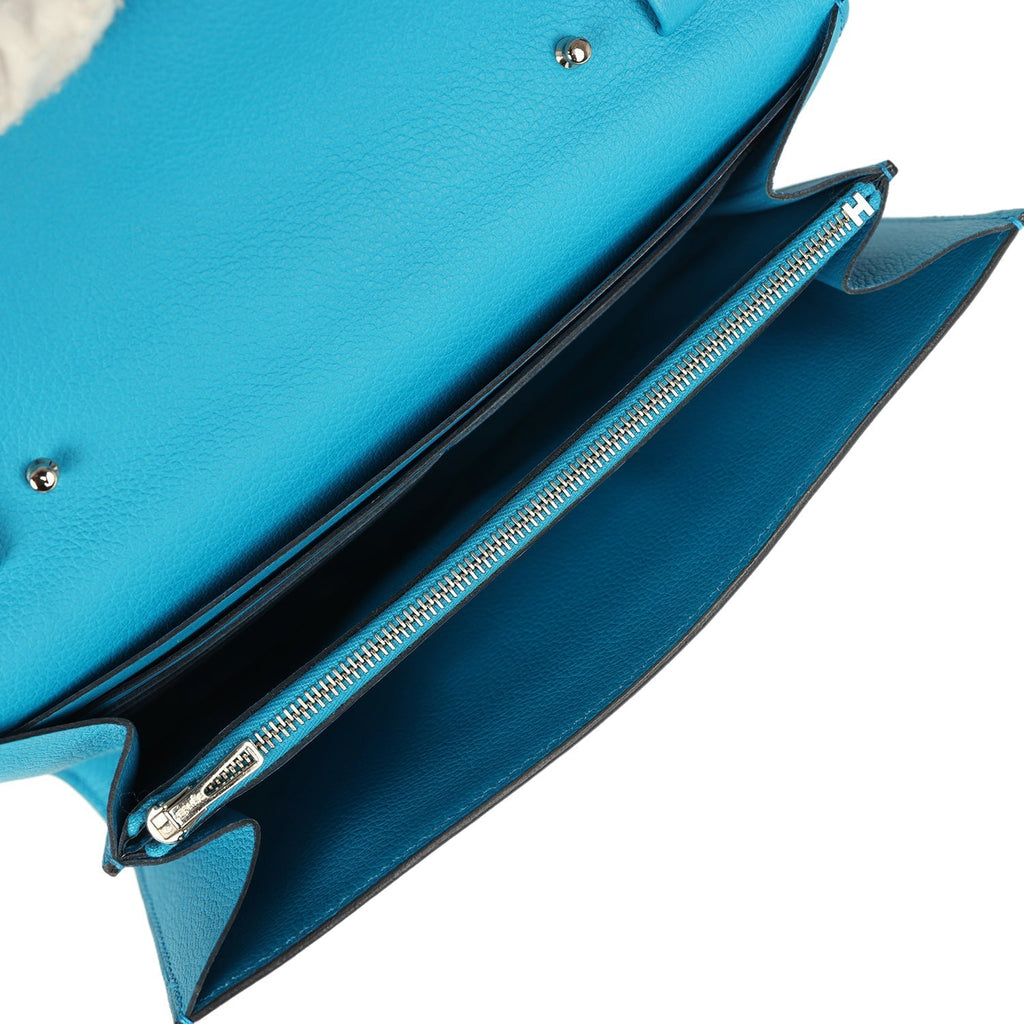hermes-constance-wallet-to-go-bleu-frida-evercolor-palladium-hardware-bag