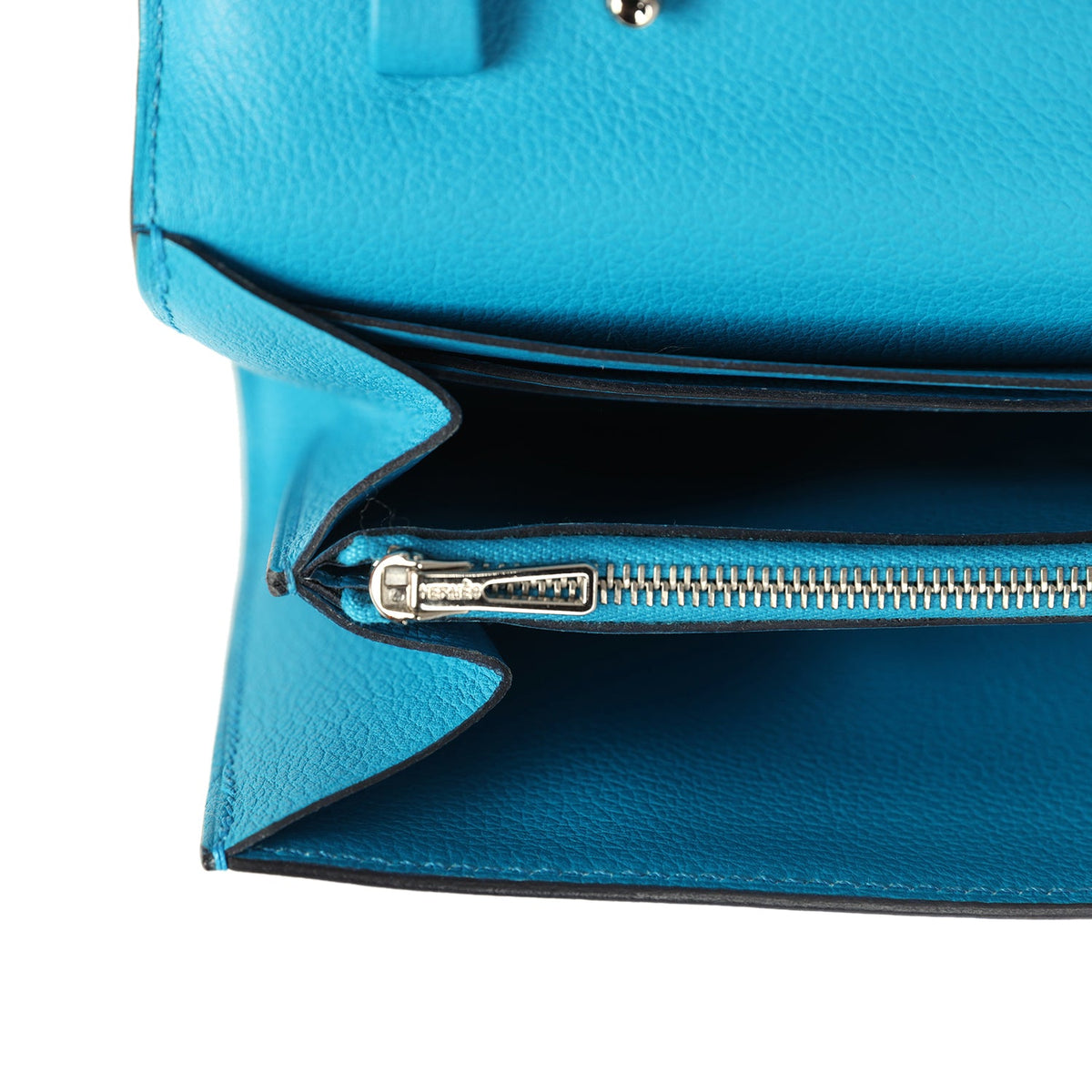 hermes-constance-wallet-to-go-bleu-frida-evercolor-palladium-hardware-bag