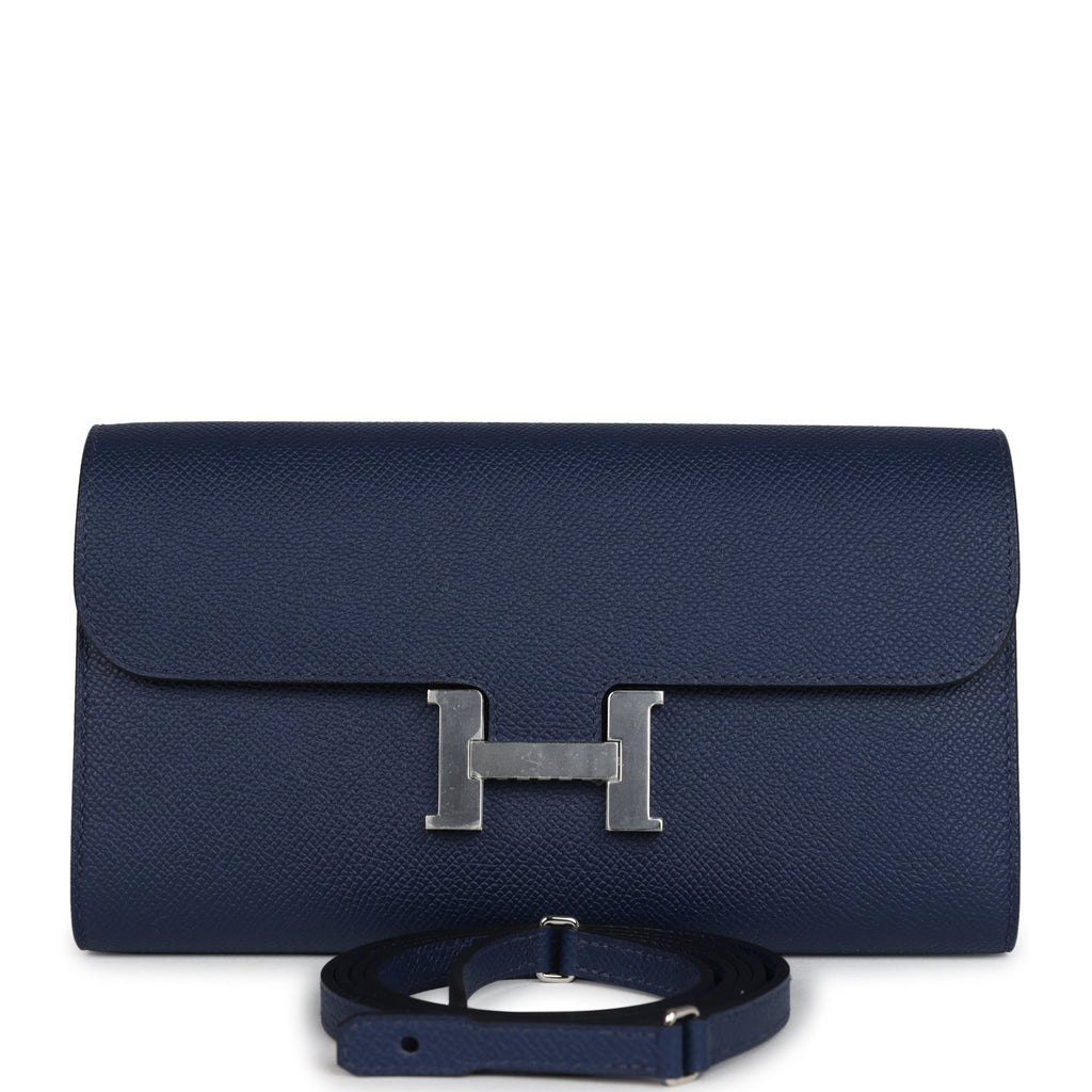 hermes-constance-wallet-to-go-bleu-navy-epsom-palladium-hardware-bag