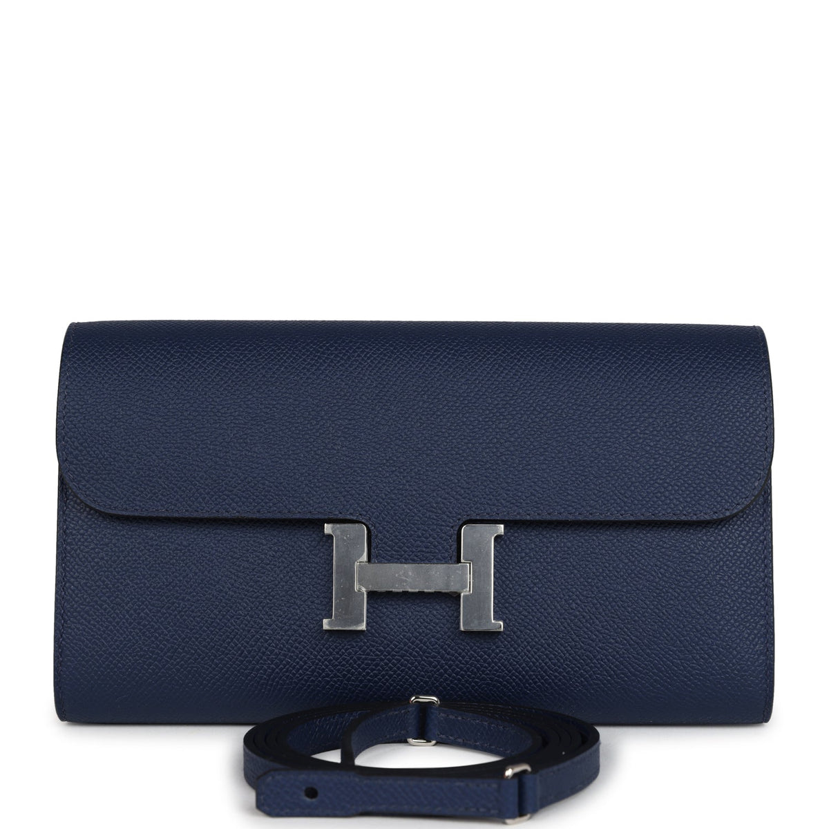 hermes-constance-wallet-to-go-bleu-navy-epsom-palladium-hardware-bag