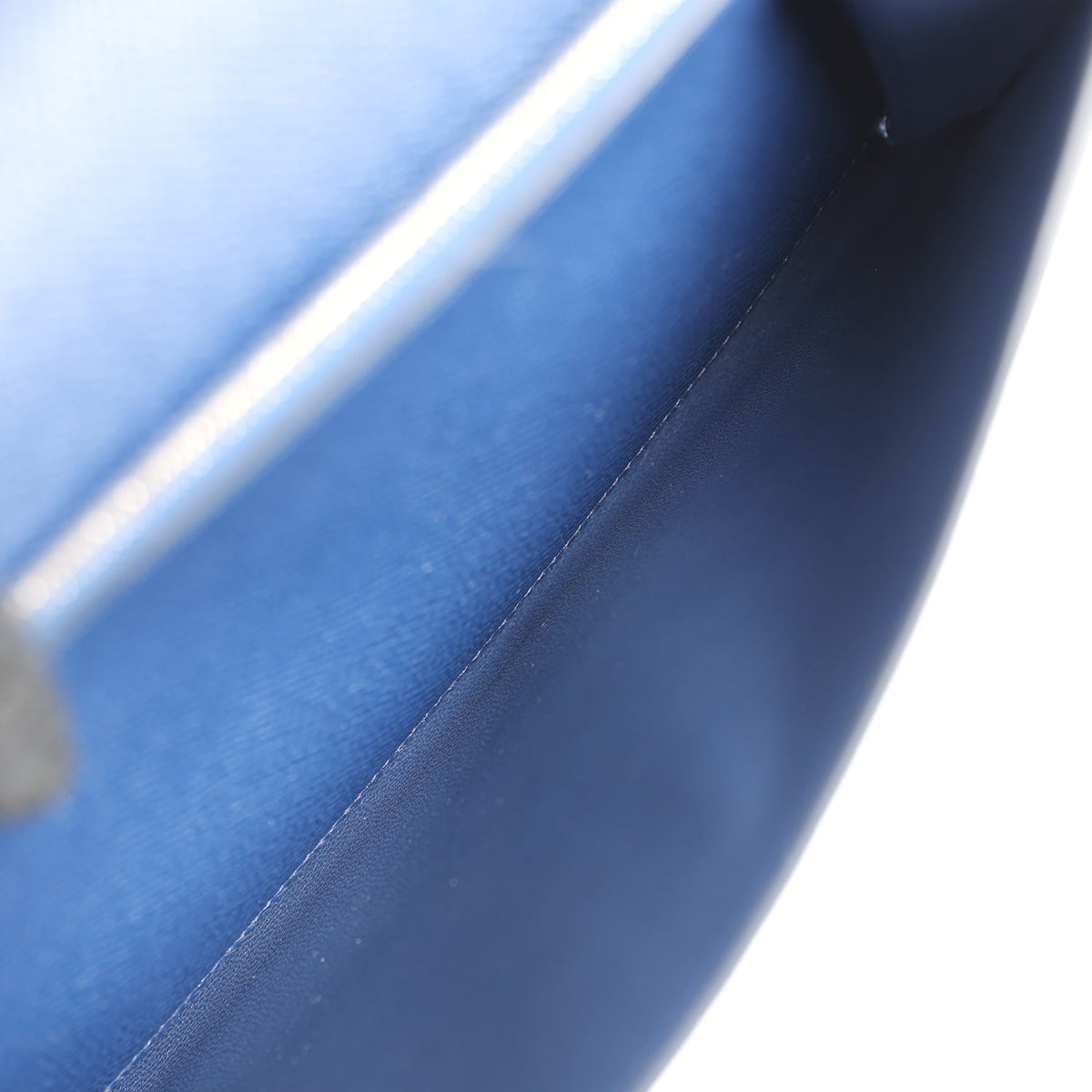 hermes-constance-wallet-to-go-bleu-navy-epsom-palladium-hardware-bag