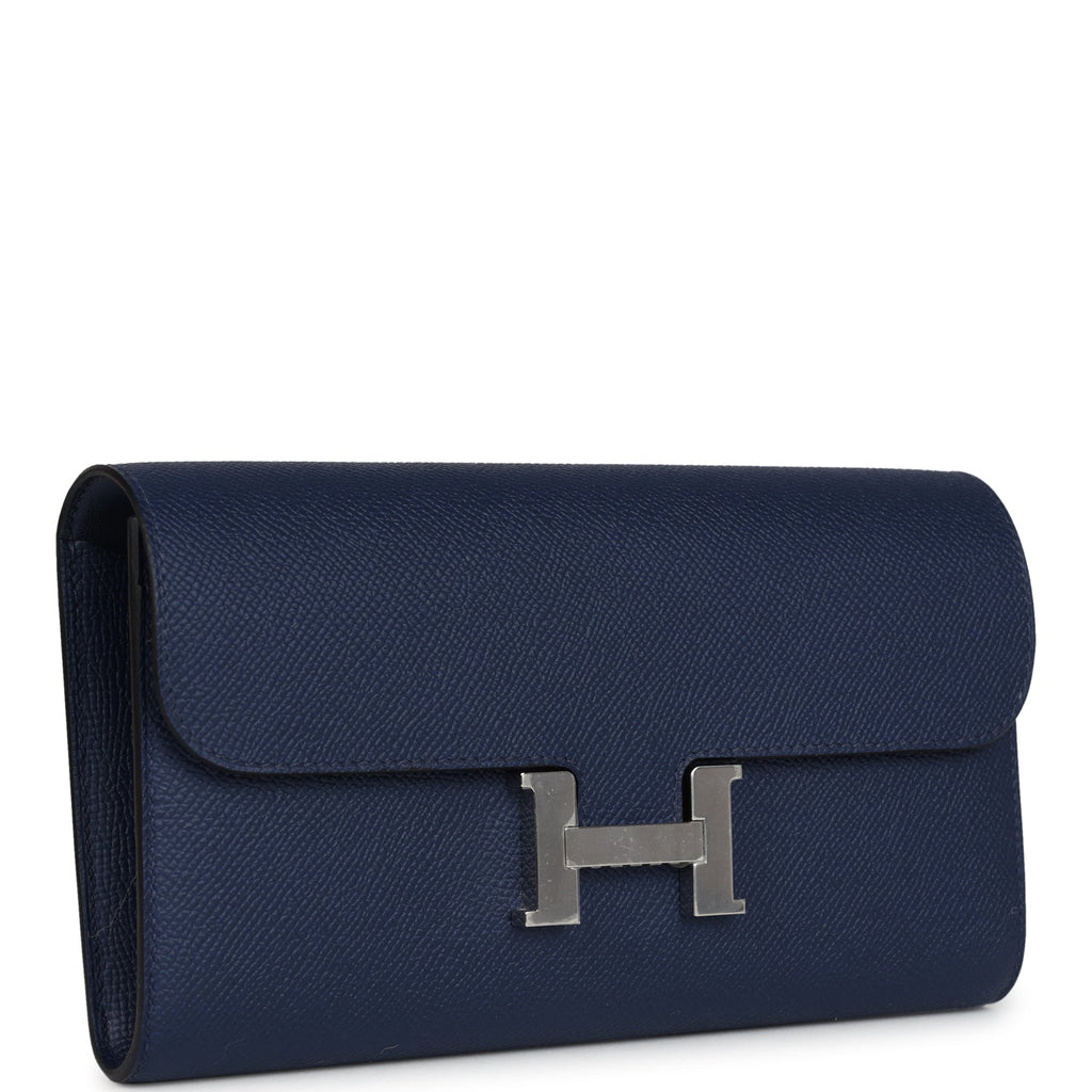 hermes-constance-wallet-to-go-bleu-navy-epsom-palladium-hardware-bag