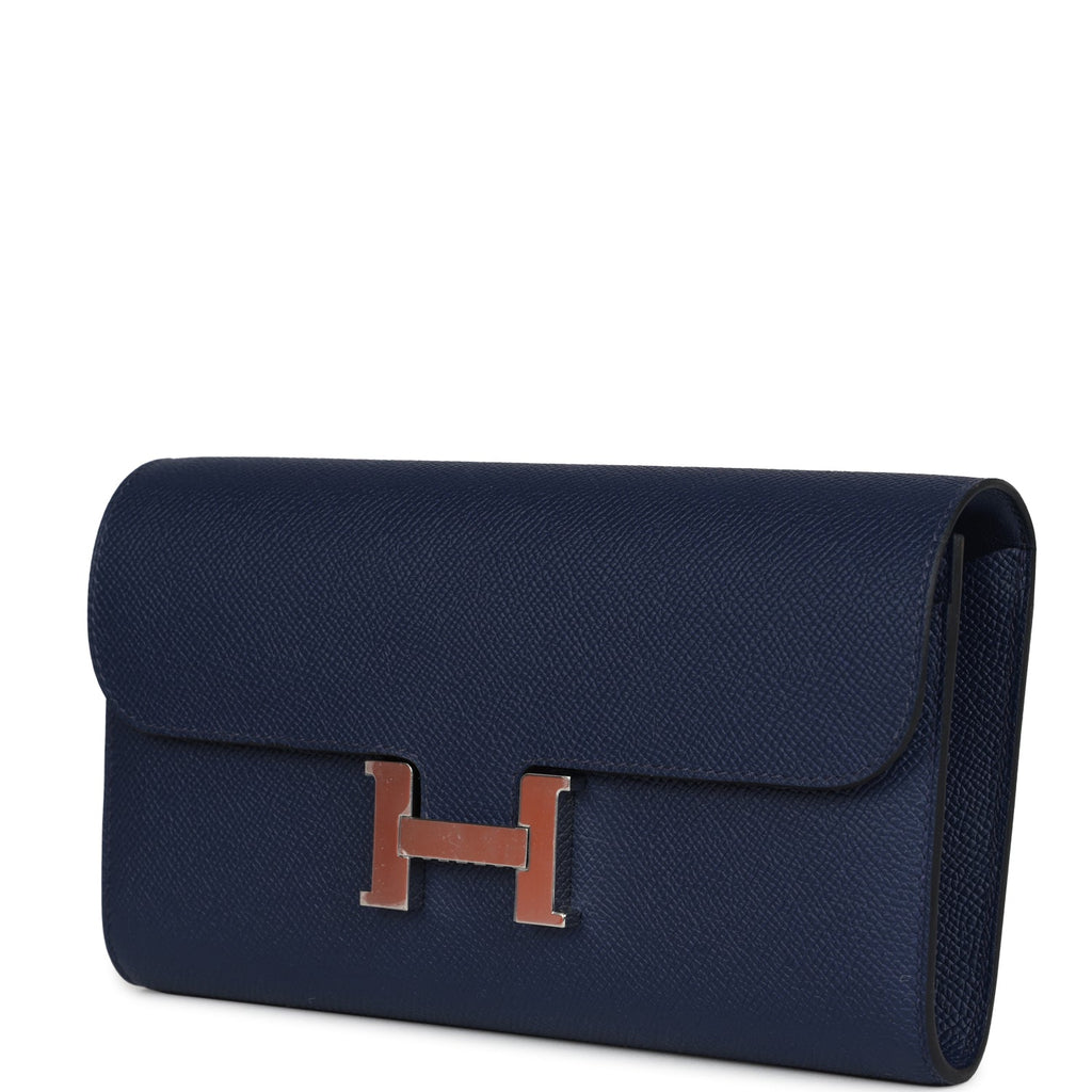 hermes-constance-wallet-to-go-bleu-navy-epsom-palladium-hardware-bag