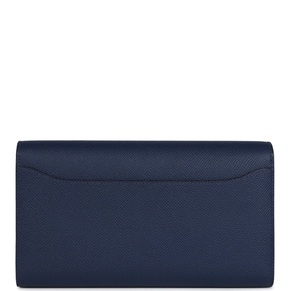 hermes-constance-wallet-to-go-bleu-navy-epsom-palladium-hardware-bag