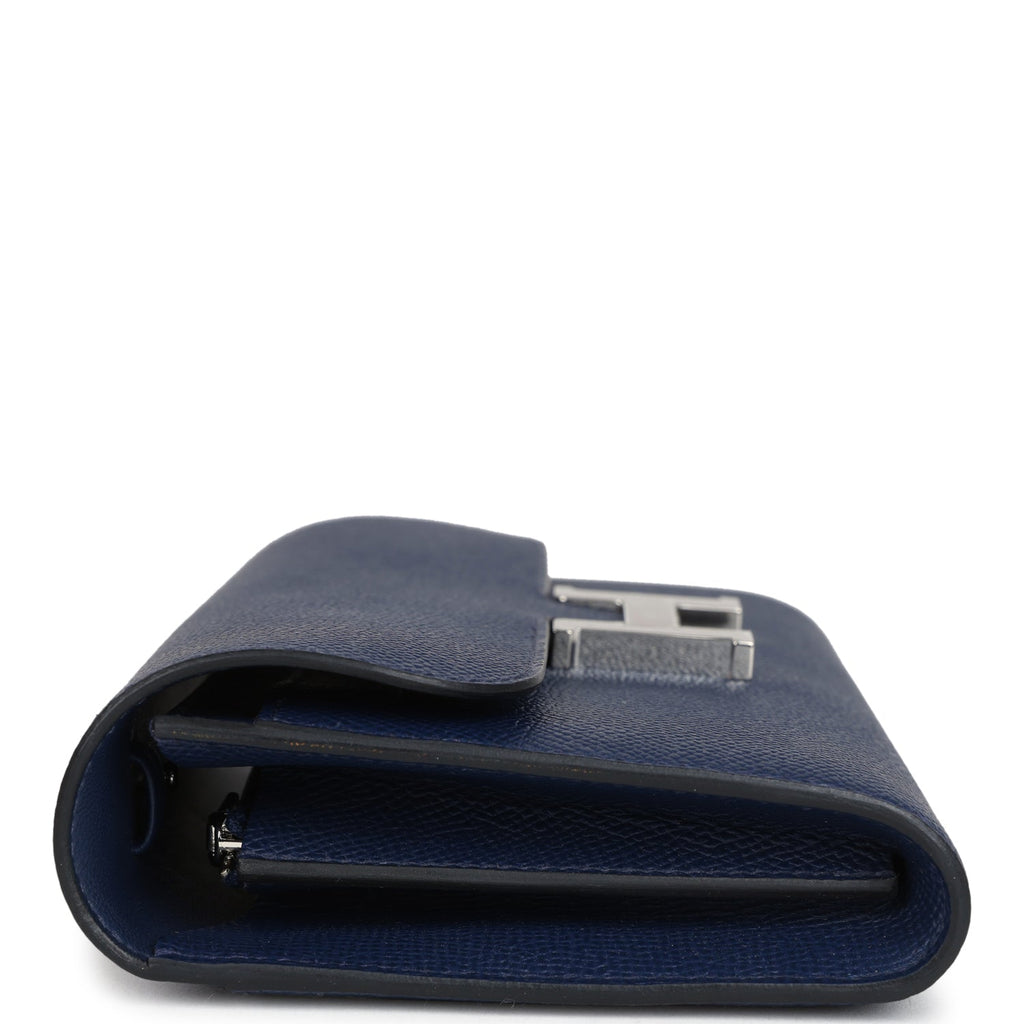 hermes-constance-wallet-to-go-bleu-navy-epsom-palladium-hardware-bag