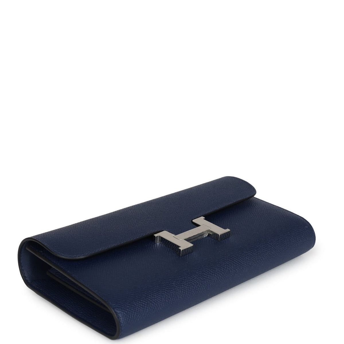 hermes-constance-wallet-to-go-bleu-navy-epsom-palladium-hardware-bag